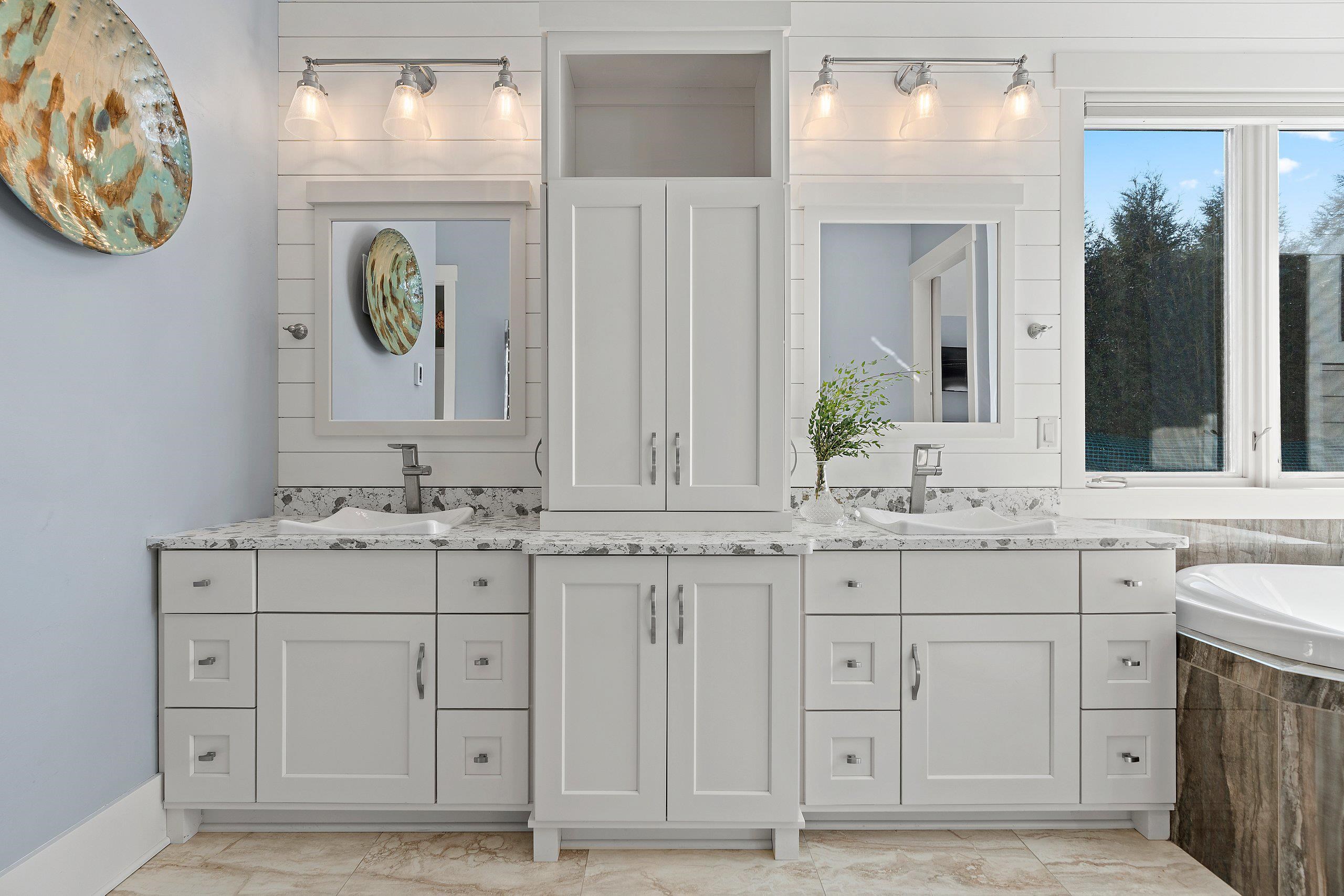 3765 BAY SHORE Drive