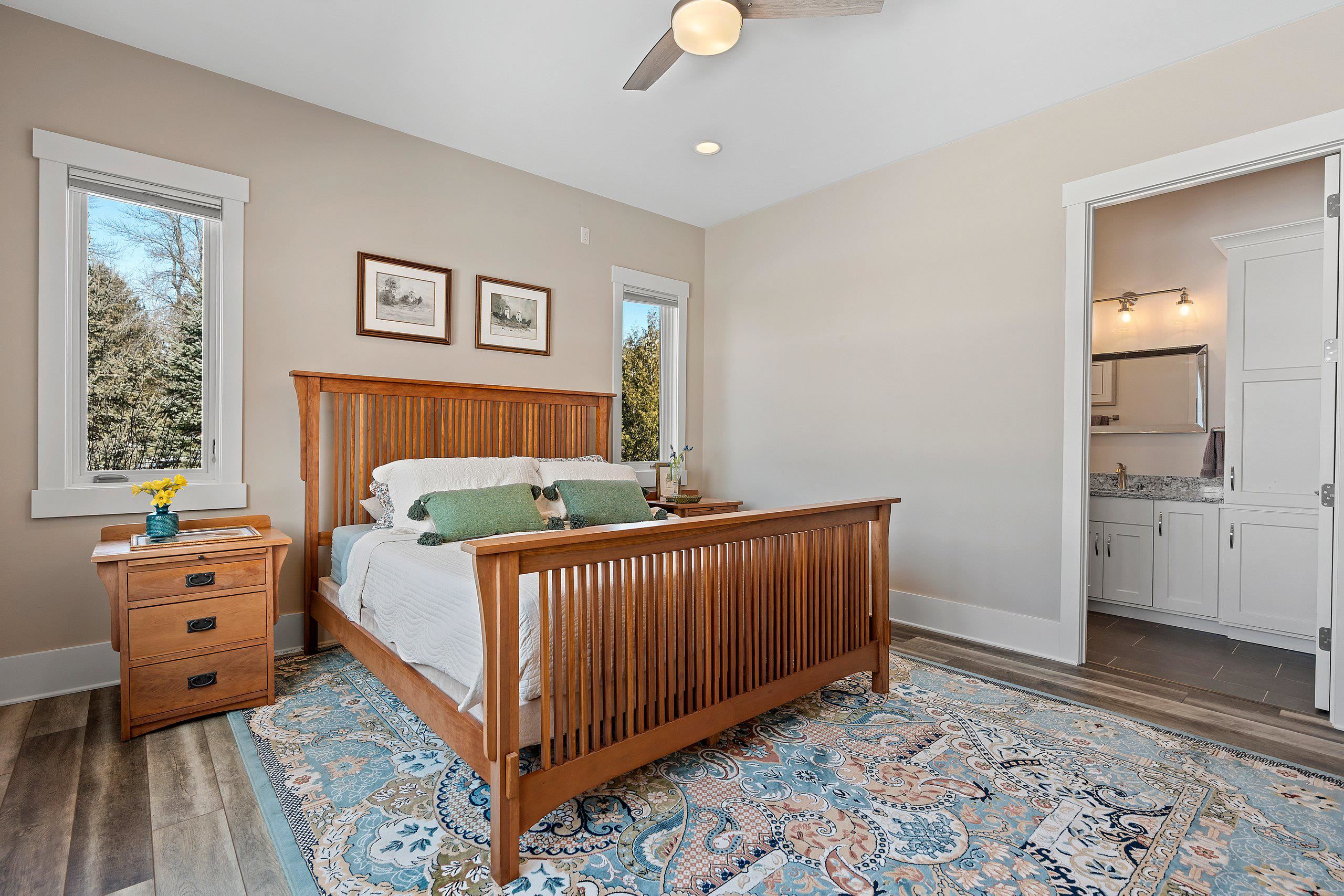 3765 BAY SHORE Drive