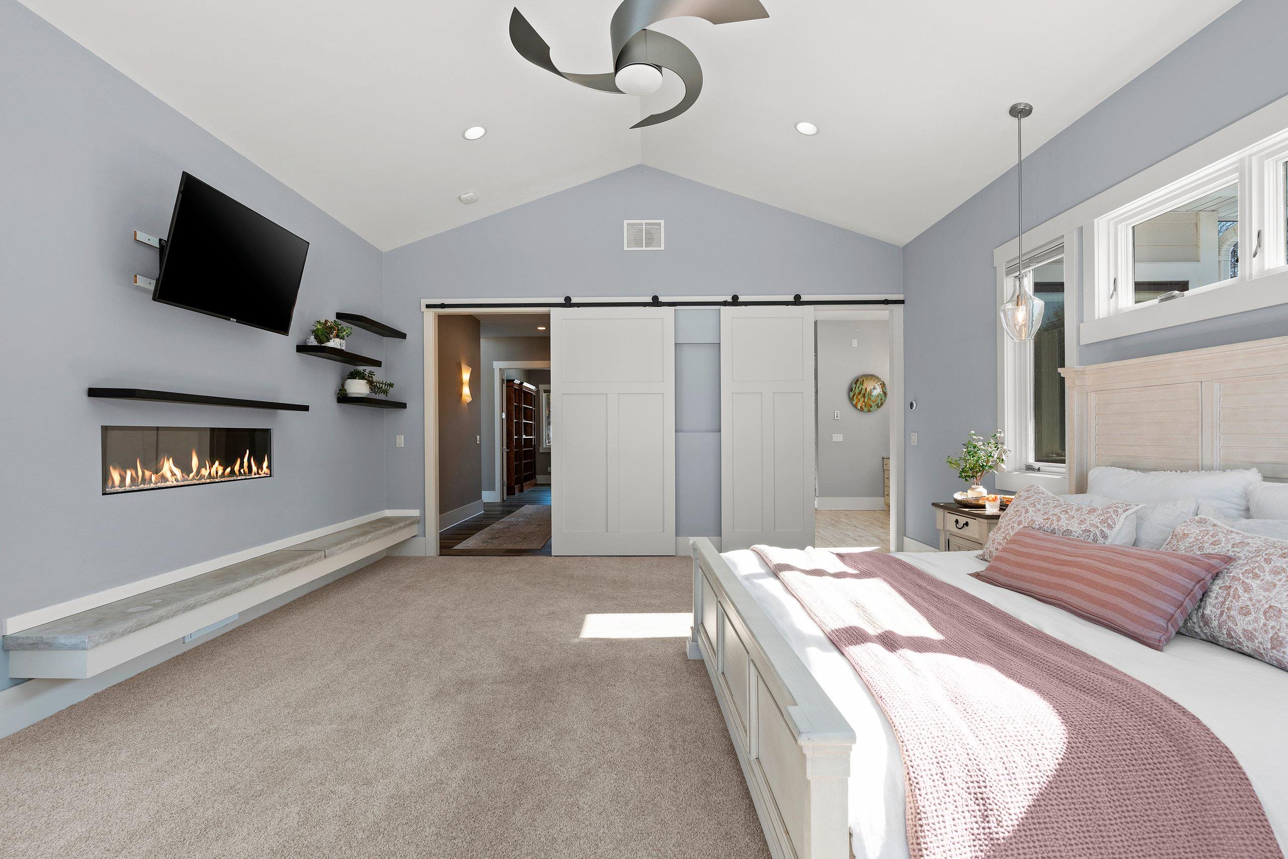 3765 BAY SHORE Drive