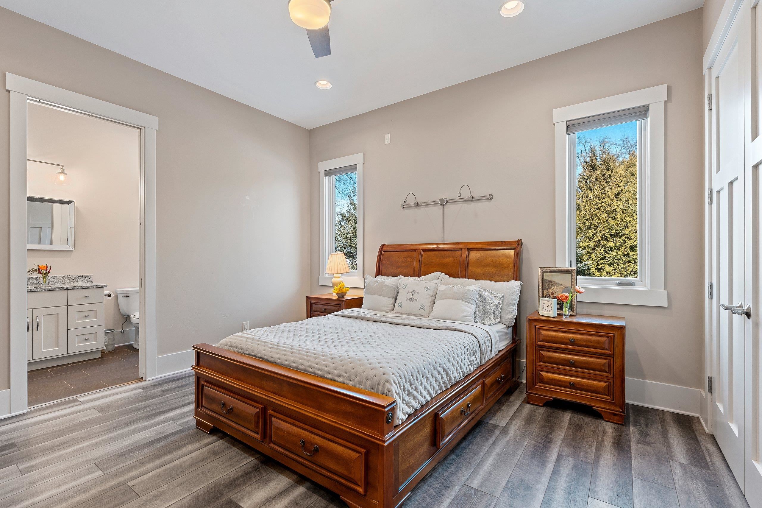 3765 BAY SHORE Drive