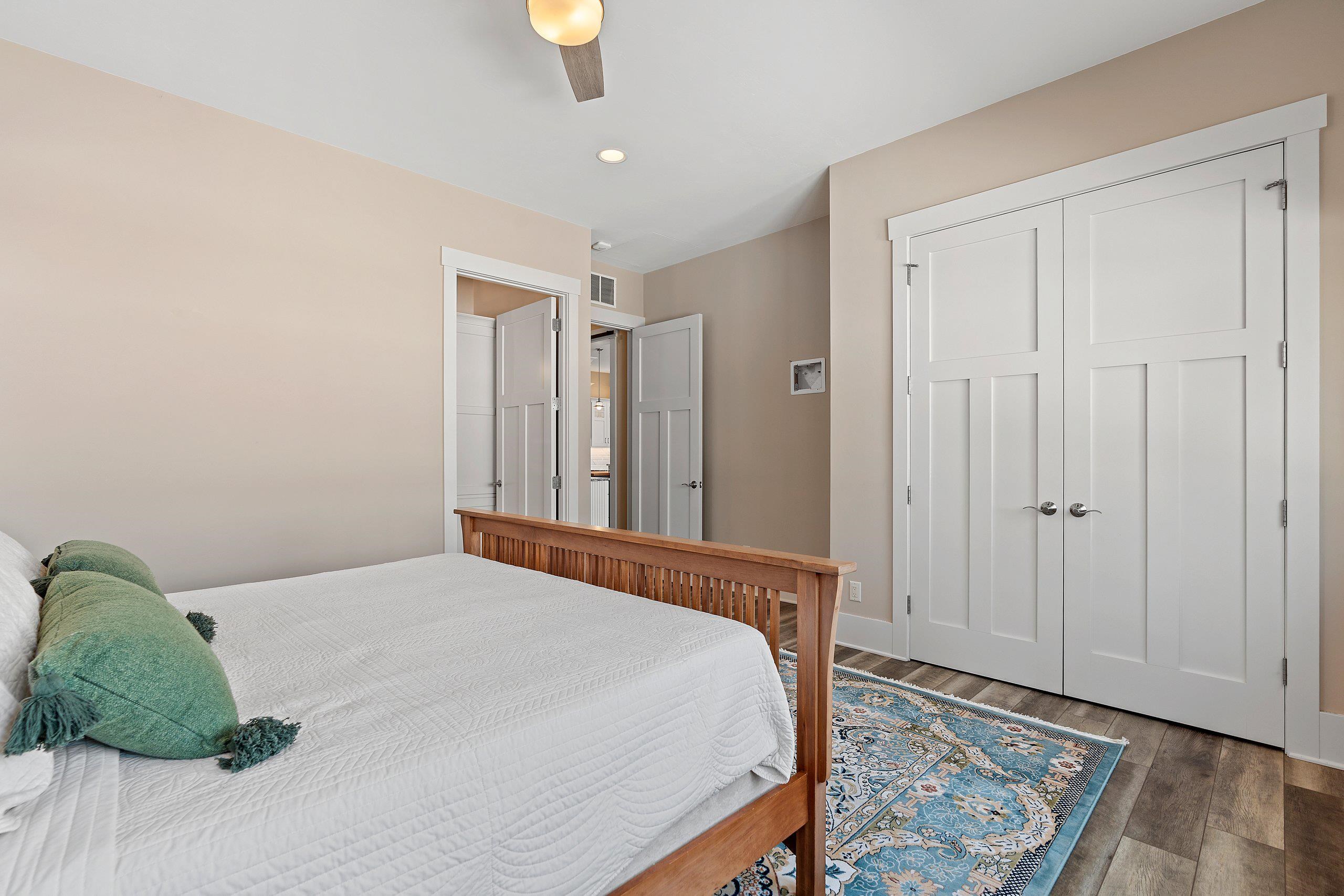 3765 BAY SHORE Drive