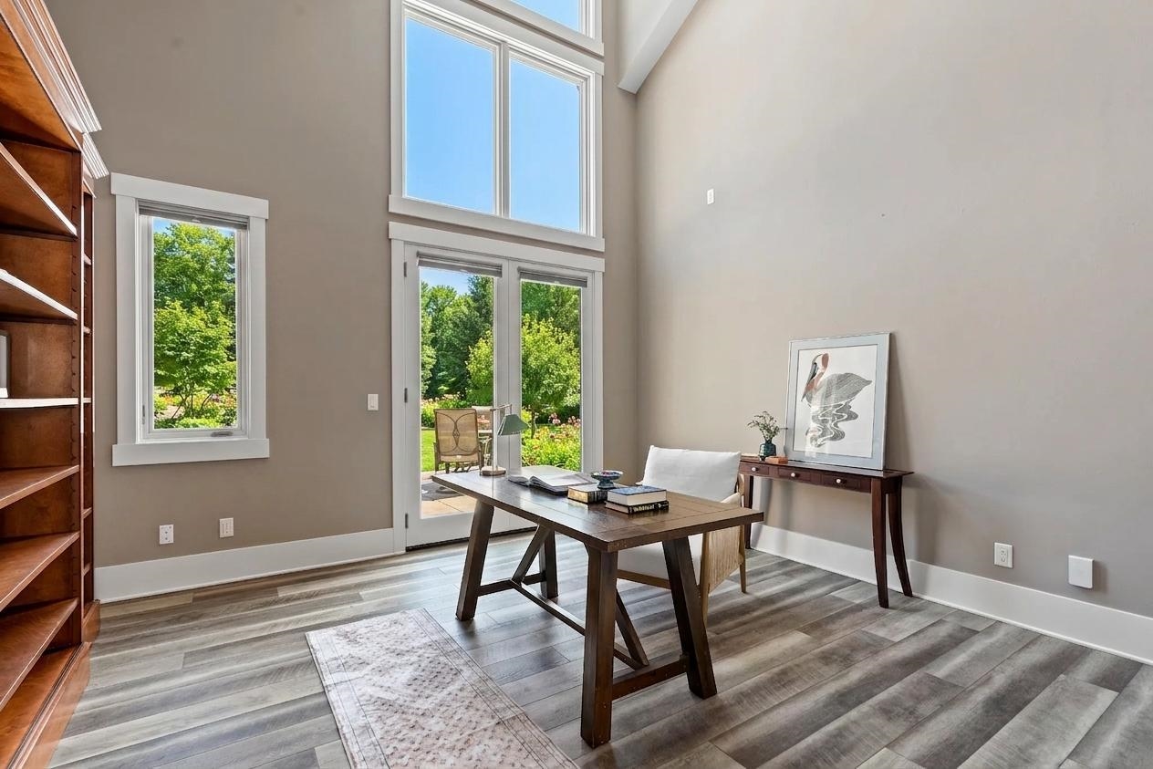 3765 BAY SHORE Drive