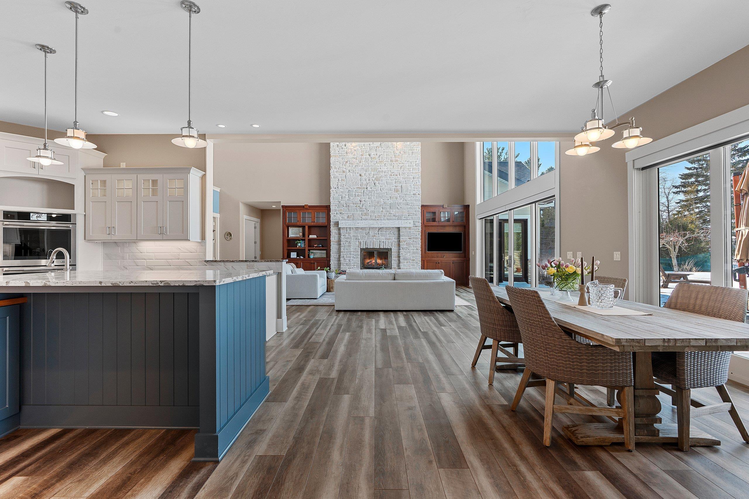 3765 BAY SHORE Drive