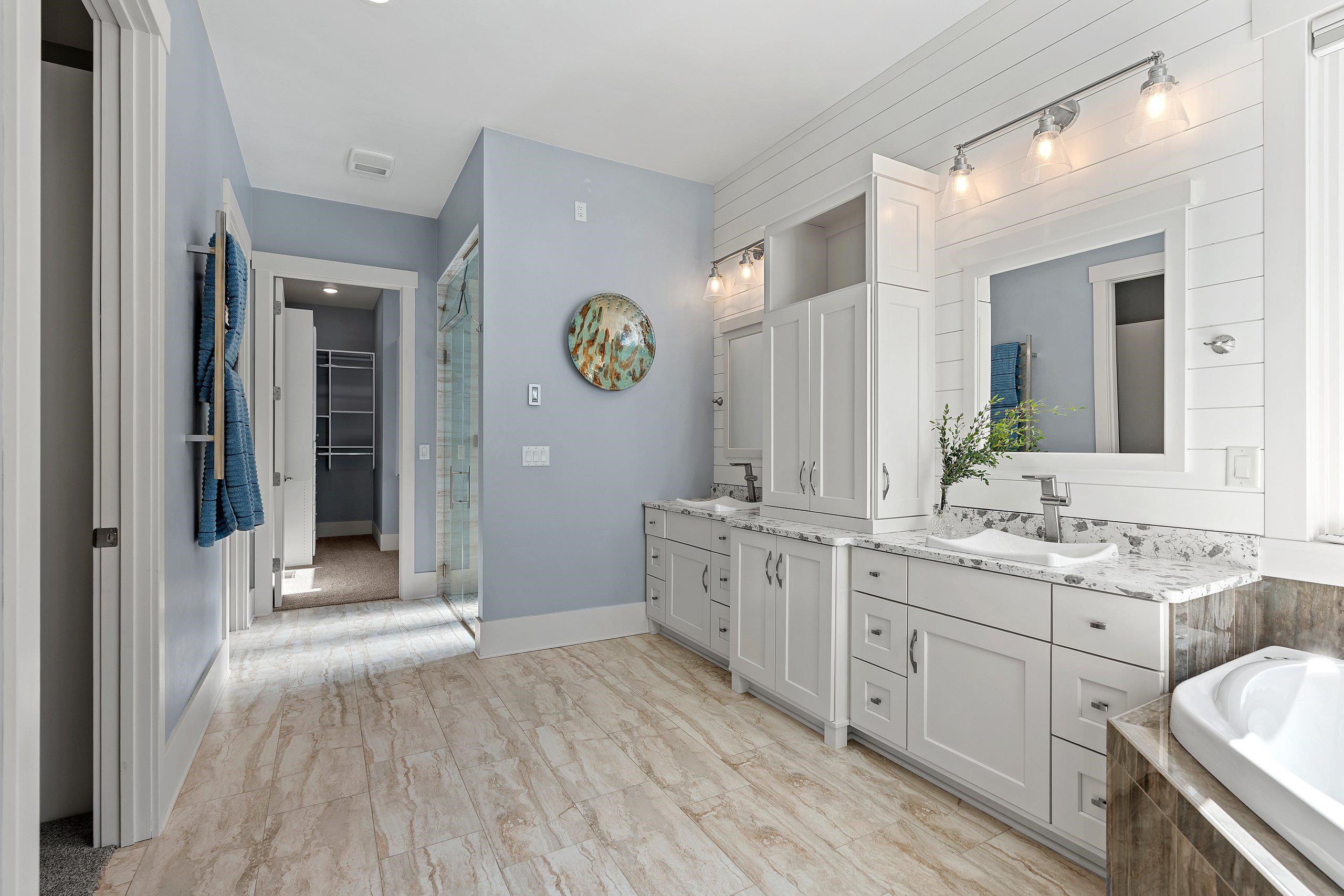 3765 BAY SHORE Drive