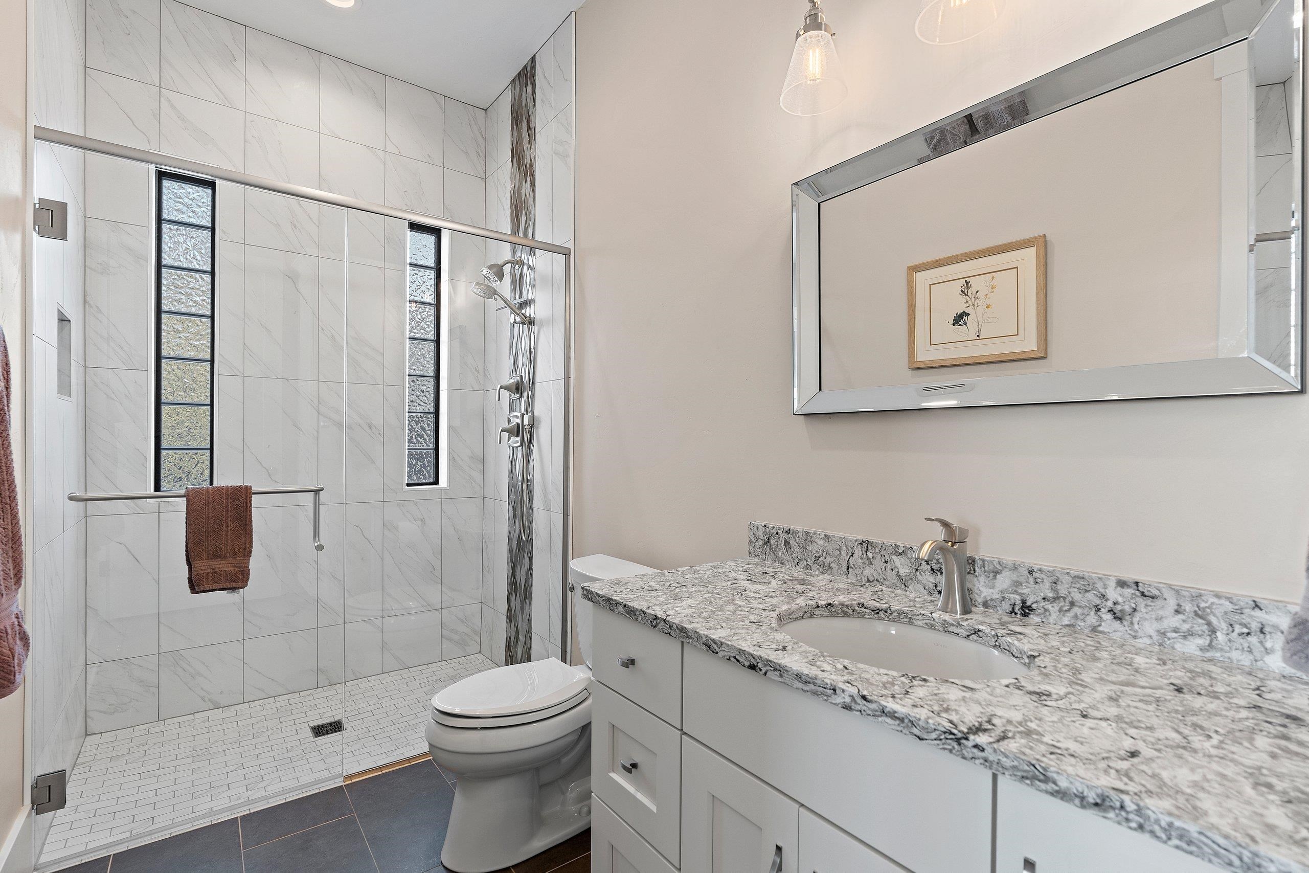 3765 BAY SHORE Drive