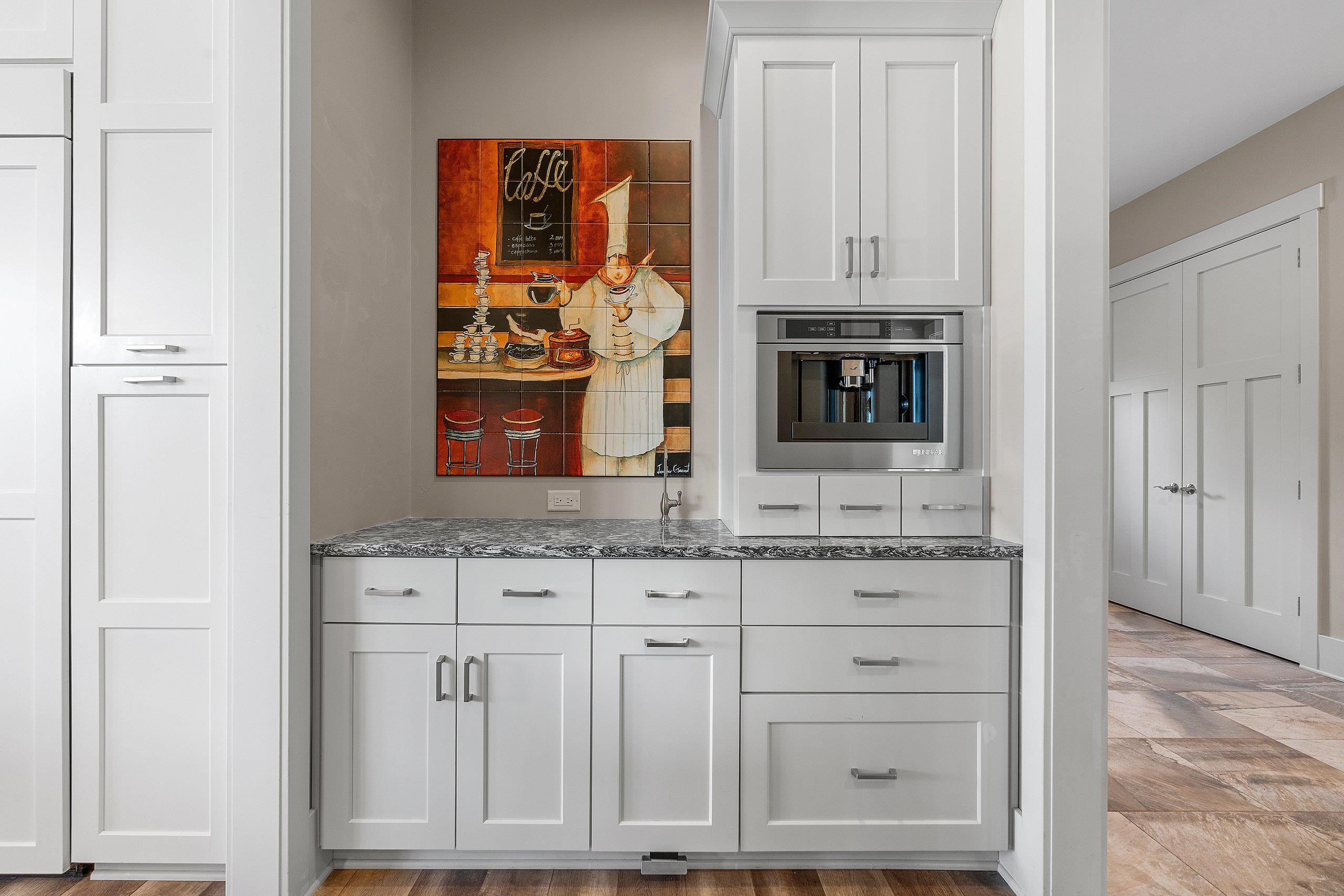 3765 BAY SHORE Drive