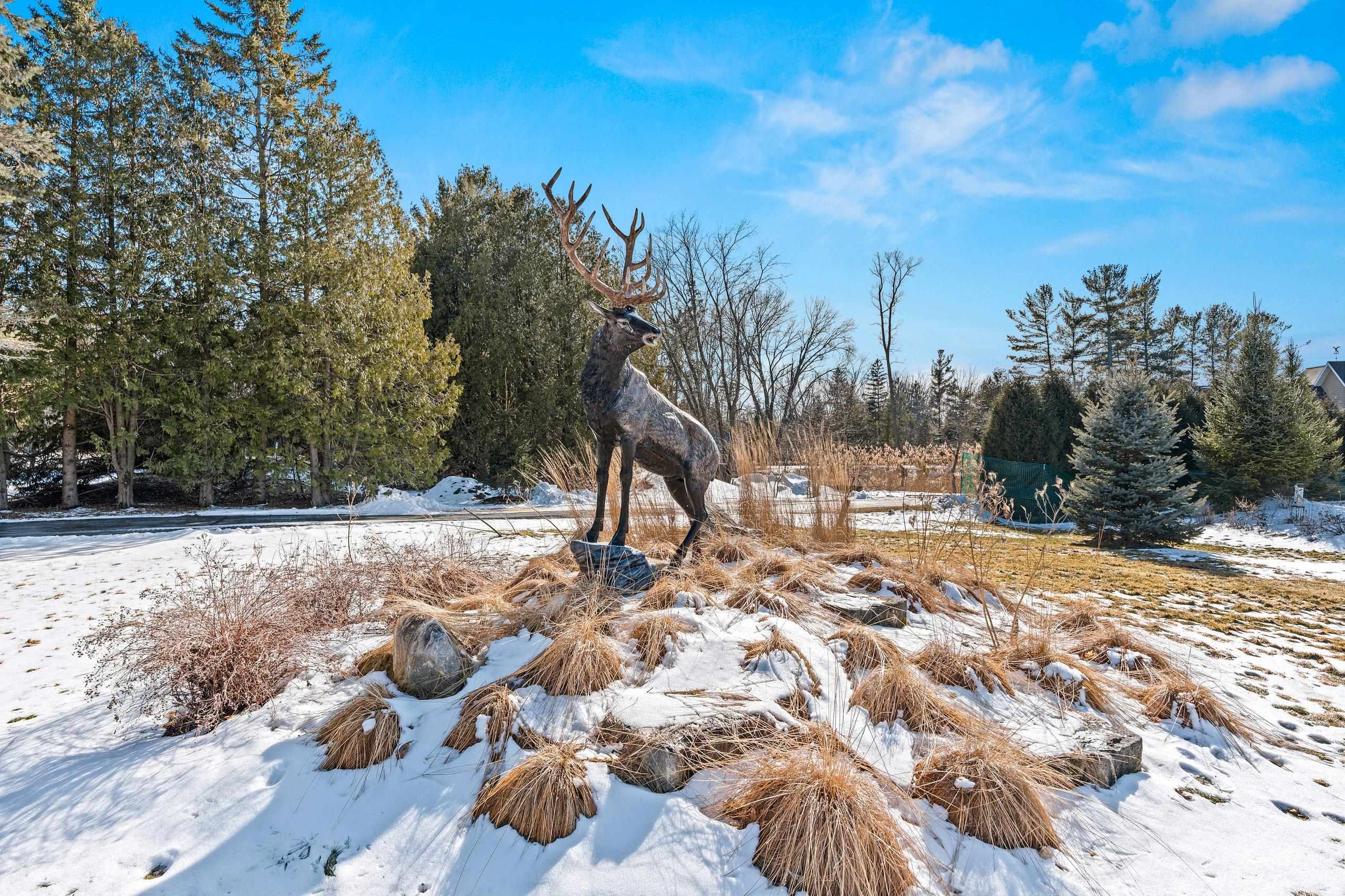 3765 BAY SHORE Drive