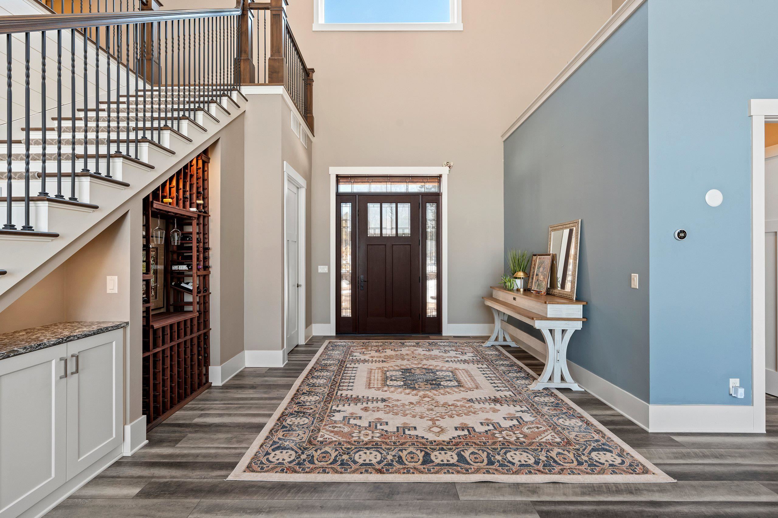 3765 BAY SHORE Drive