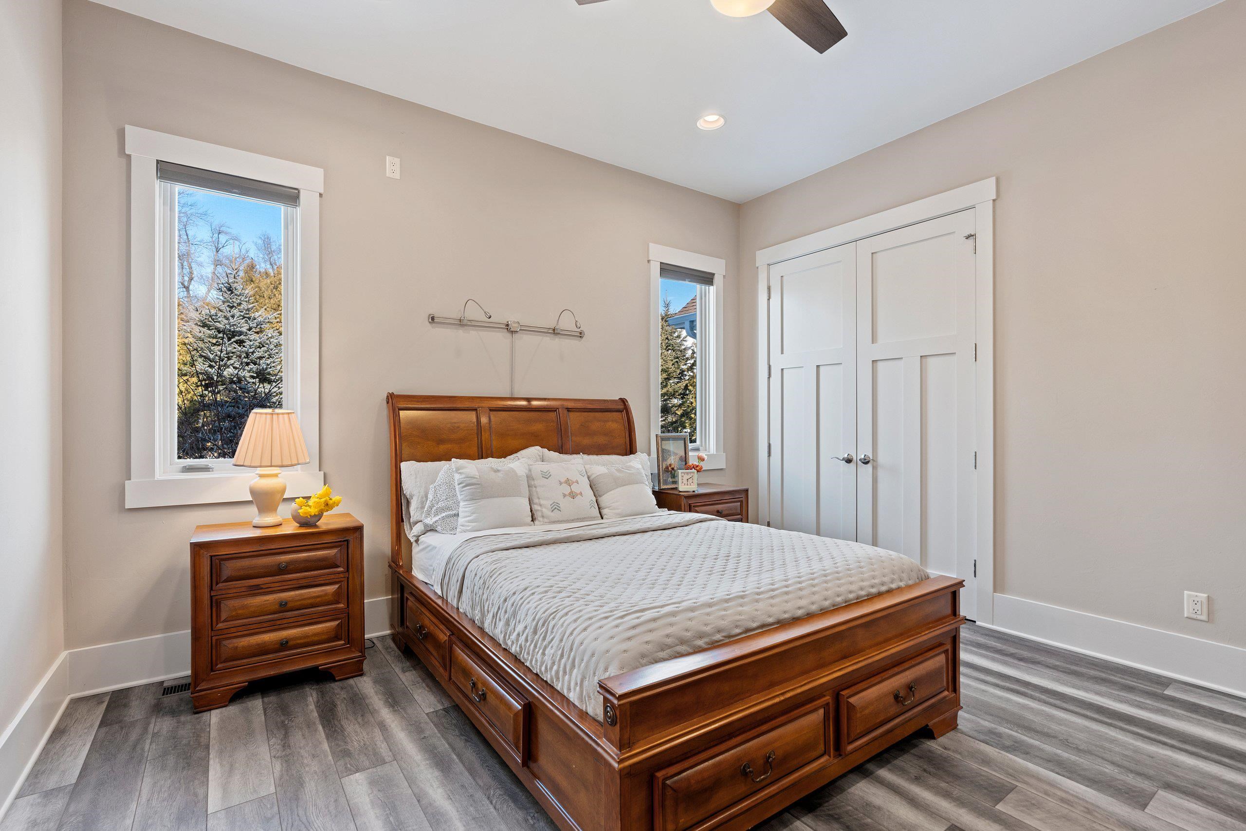 3765 BAY SHORE Drive