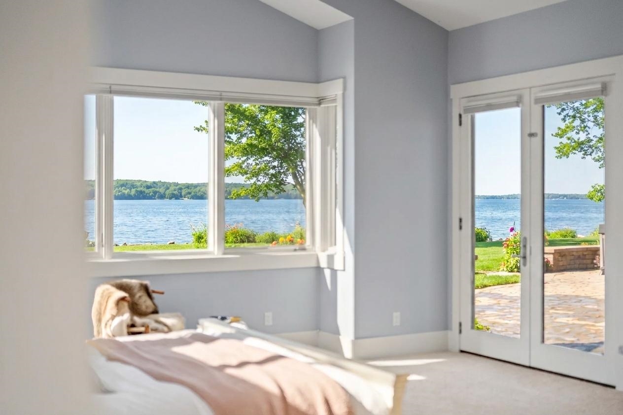 3765 BAY SHORE Drive