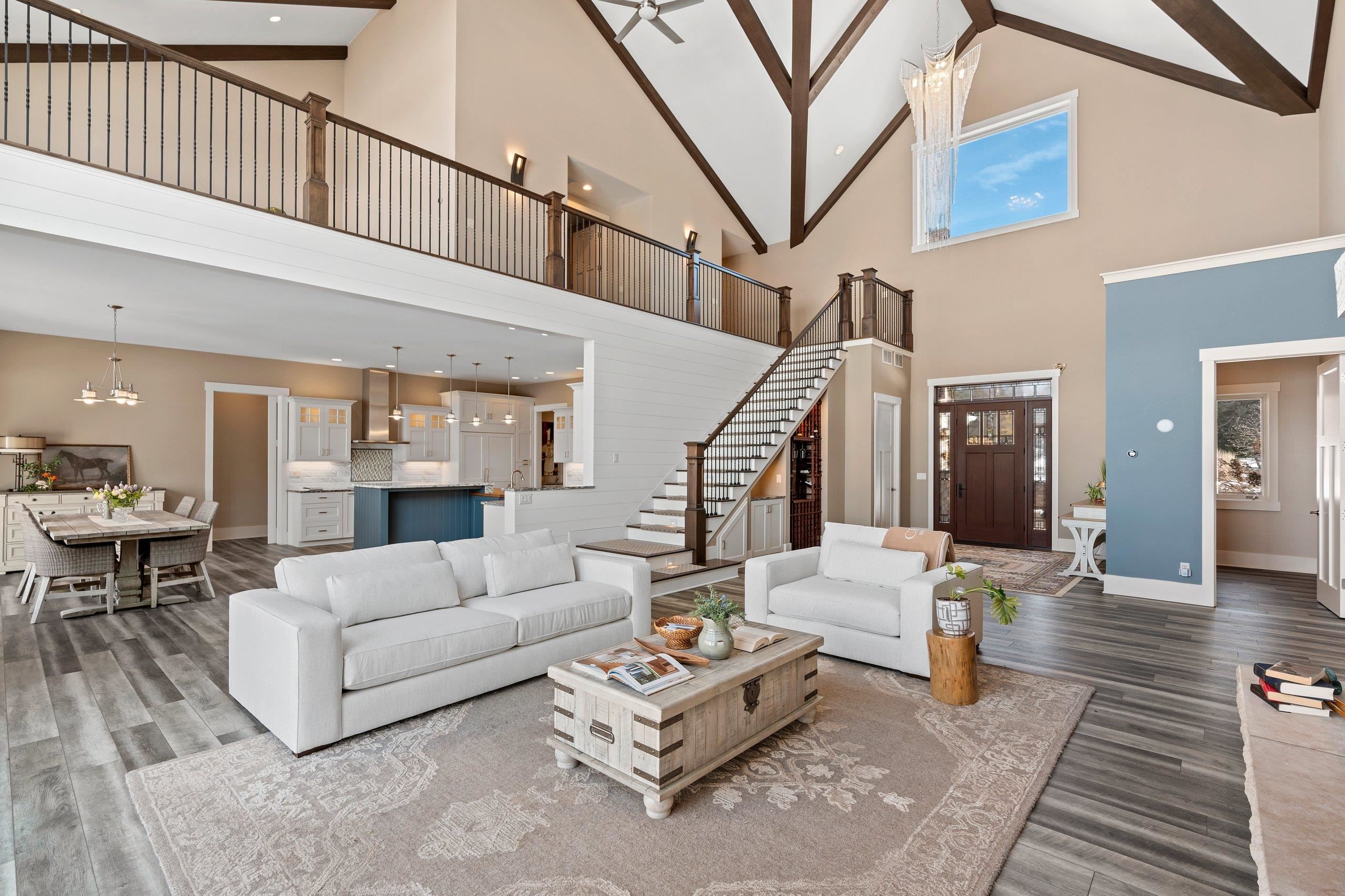 3765 BAY SHORE Drive