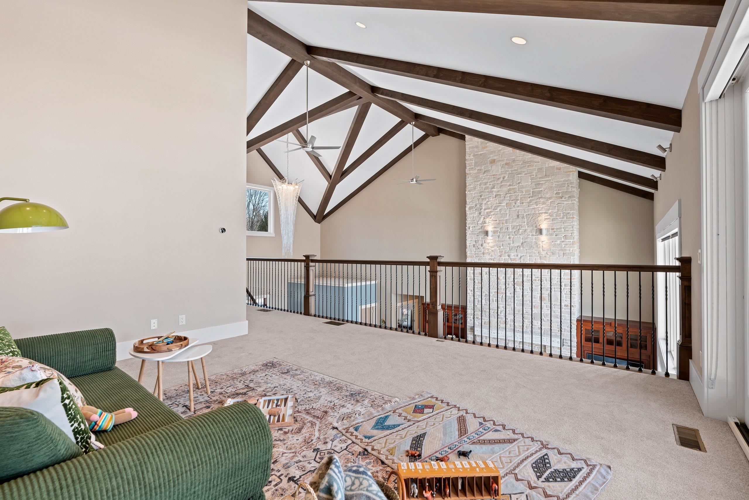 3765 BAY SHORE Drive