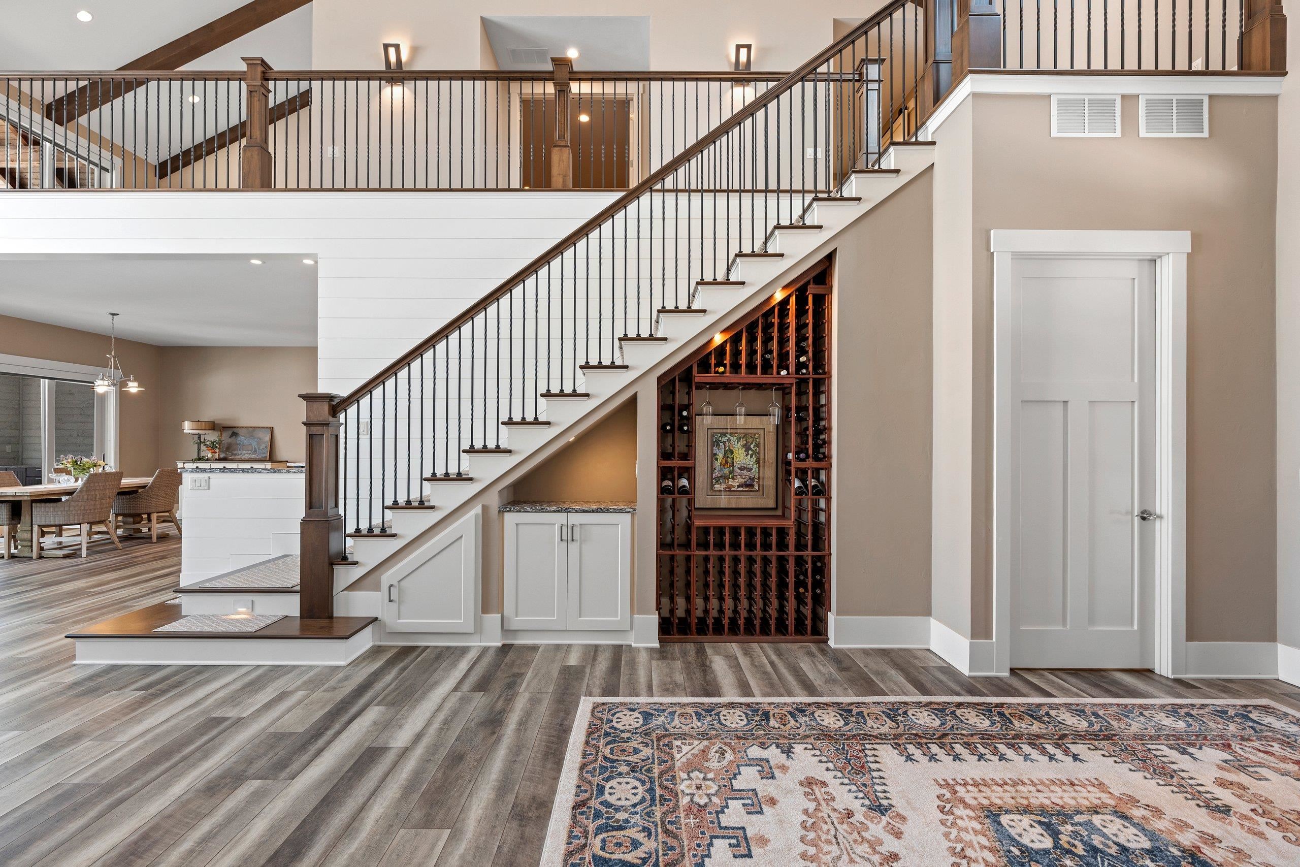 3765 BAY SHORE Drive