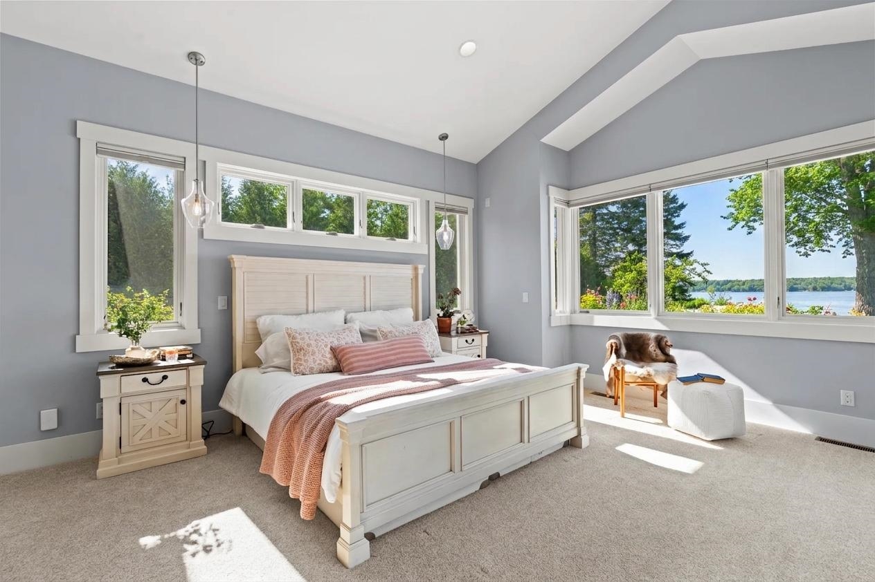 3765 BAY SHORE Drive