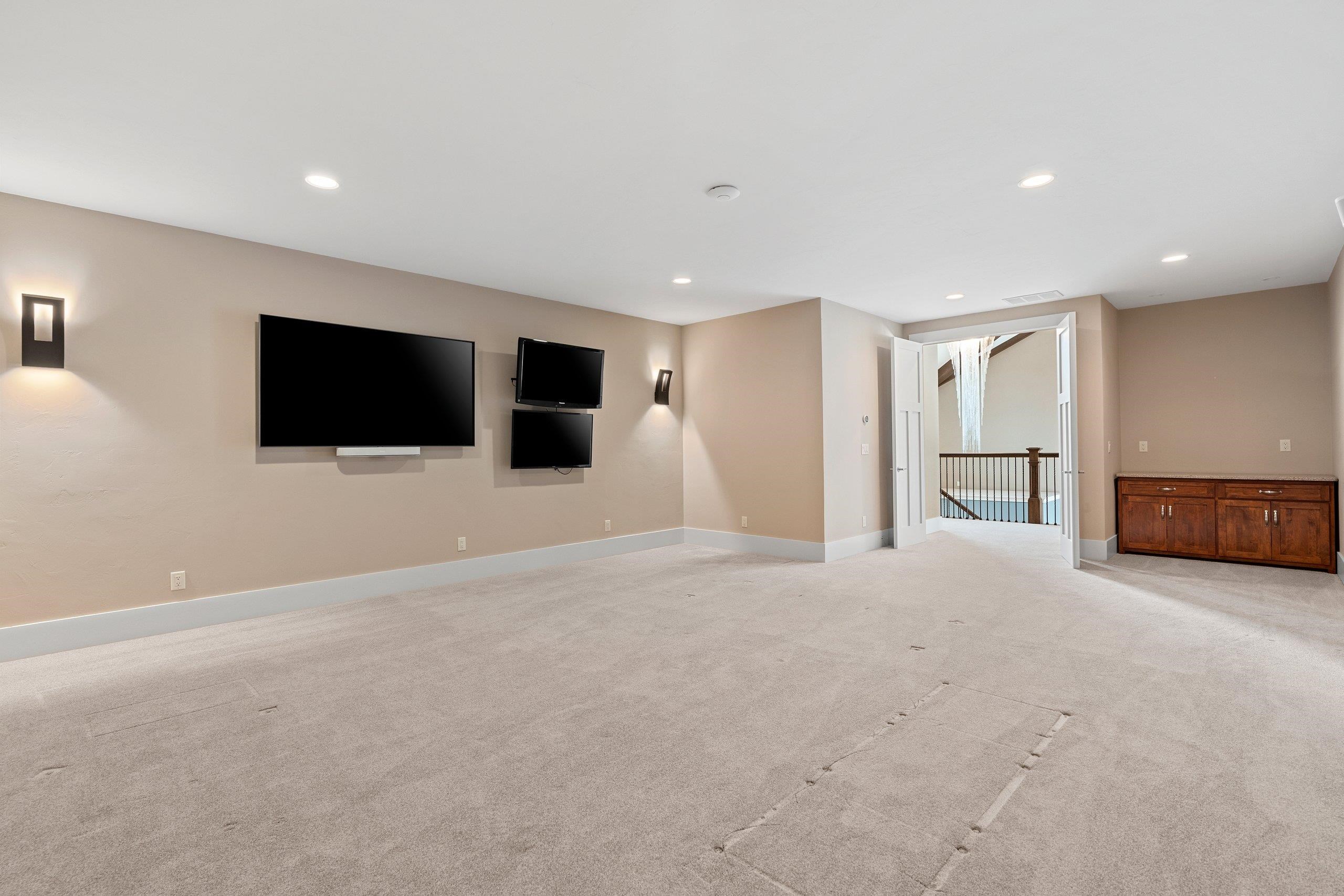 3765 BAY SHORE Drive