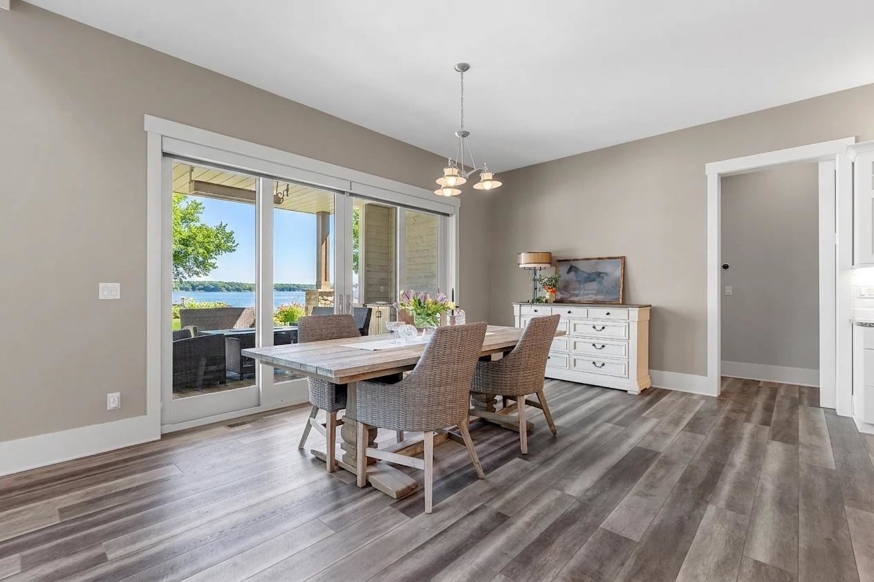 3765 BAY SHORE Drive