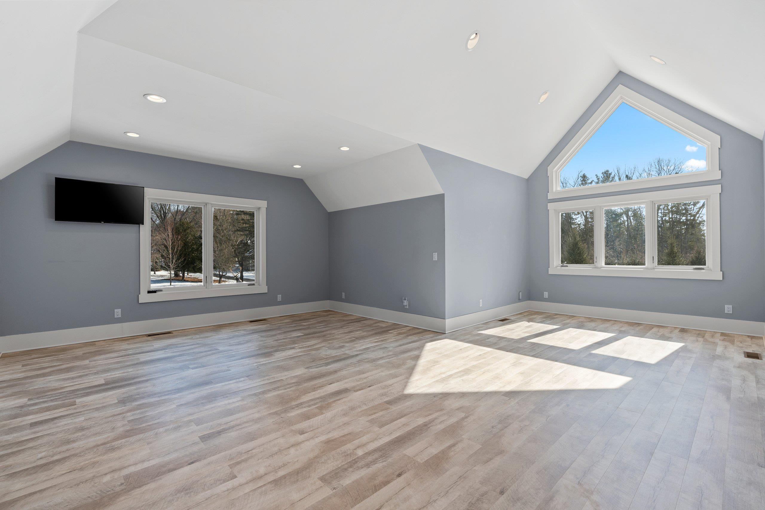 3765 BAY SHORE Drive