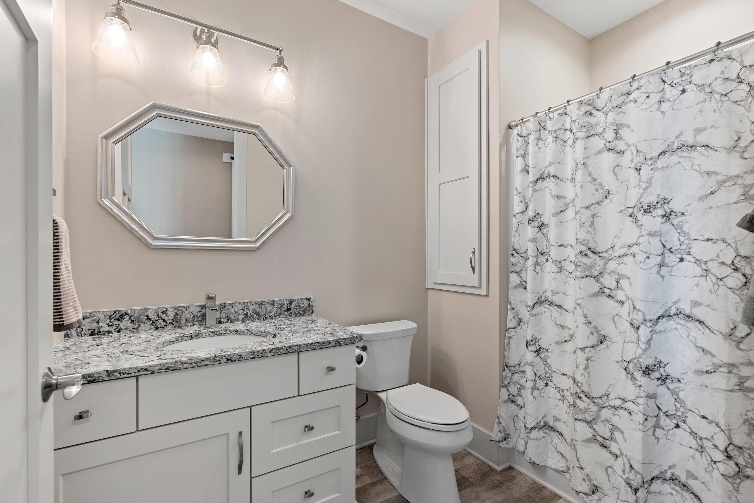 3765 BAY SHORE Drive