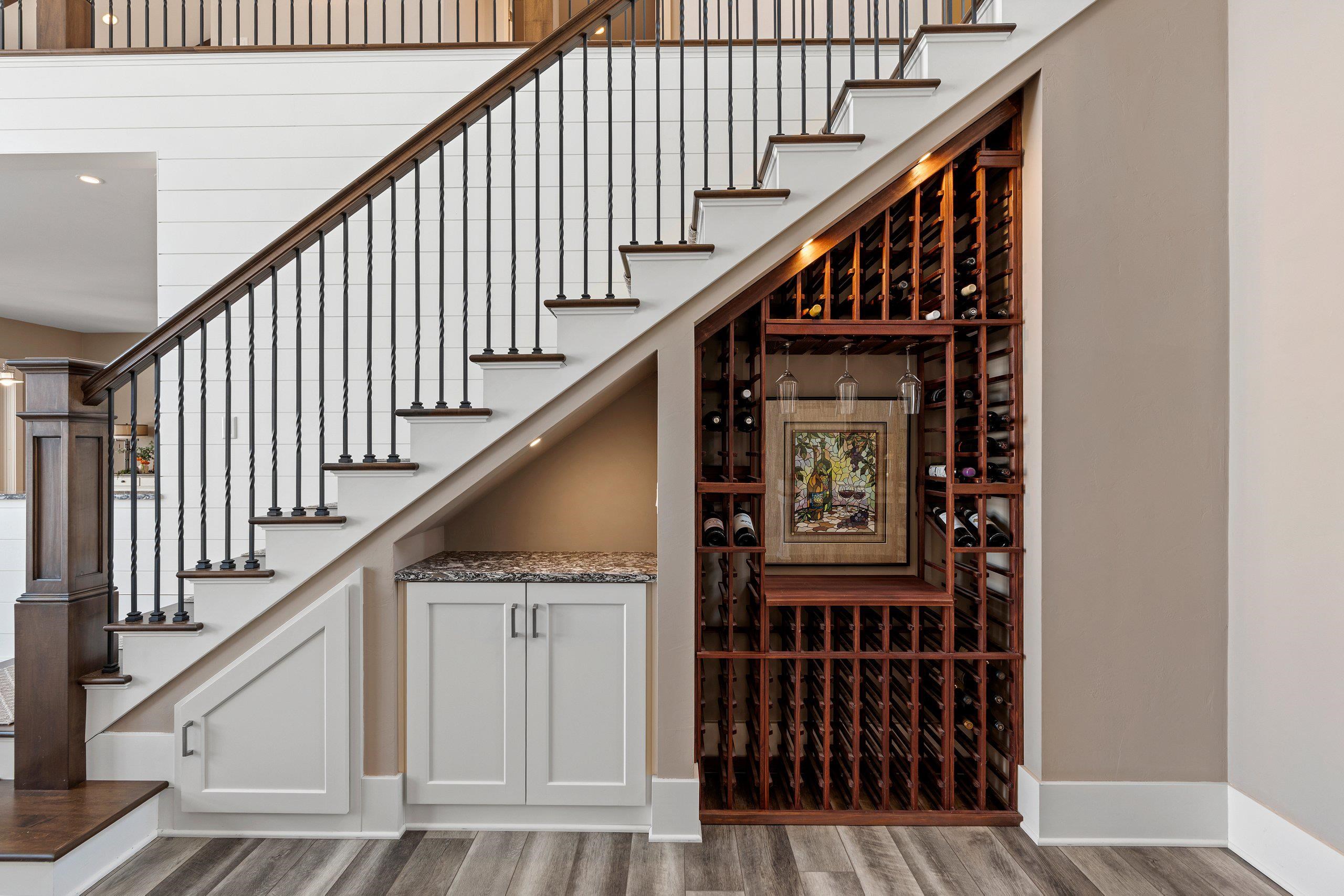 3765 BAY SHORE Drive