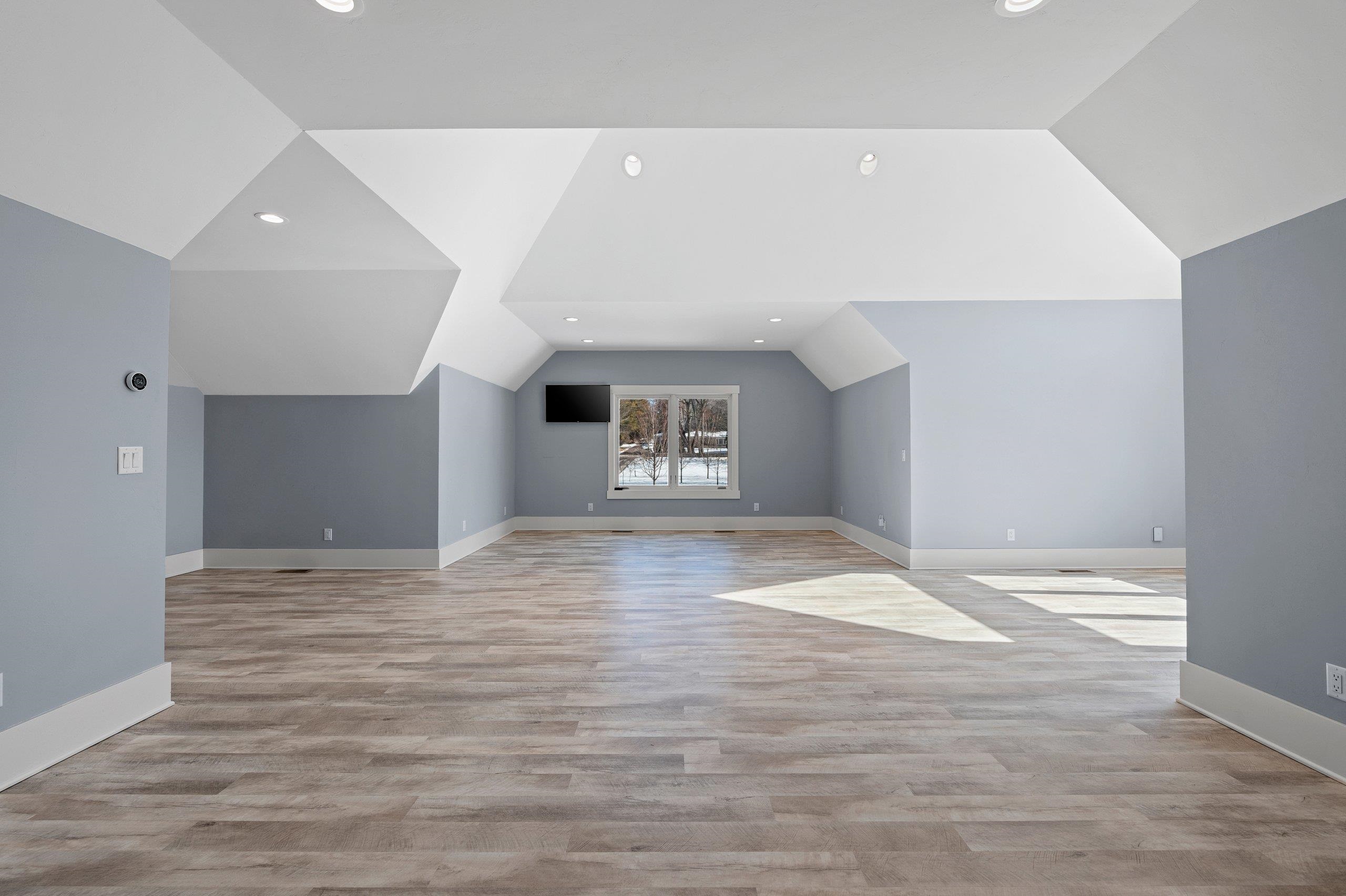 3765 BAY SHORE Drive