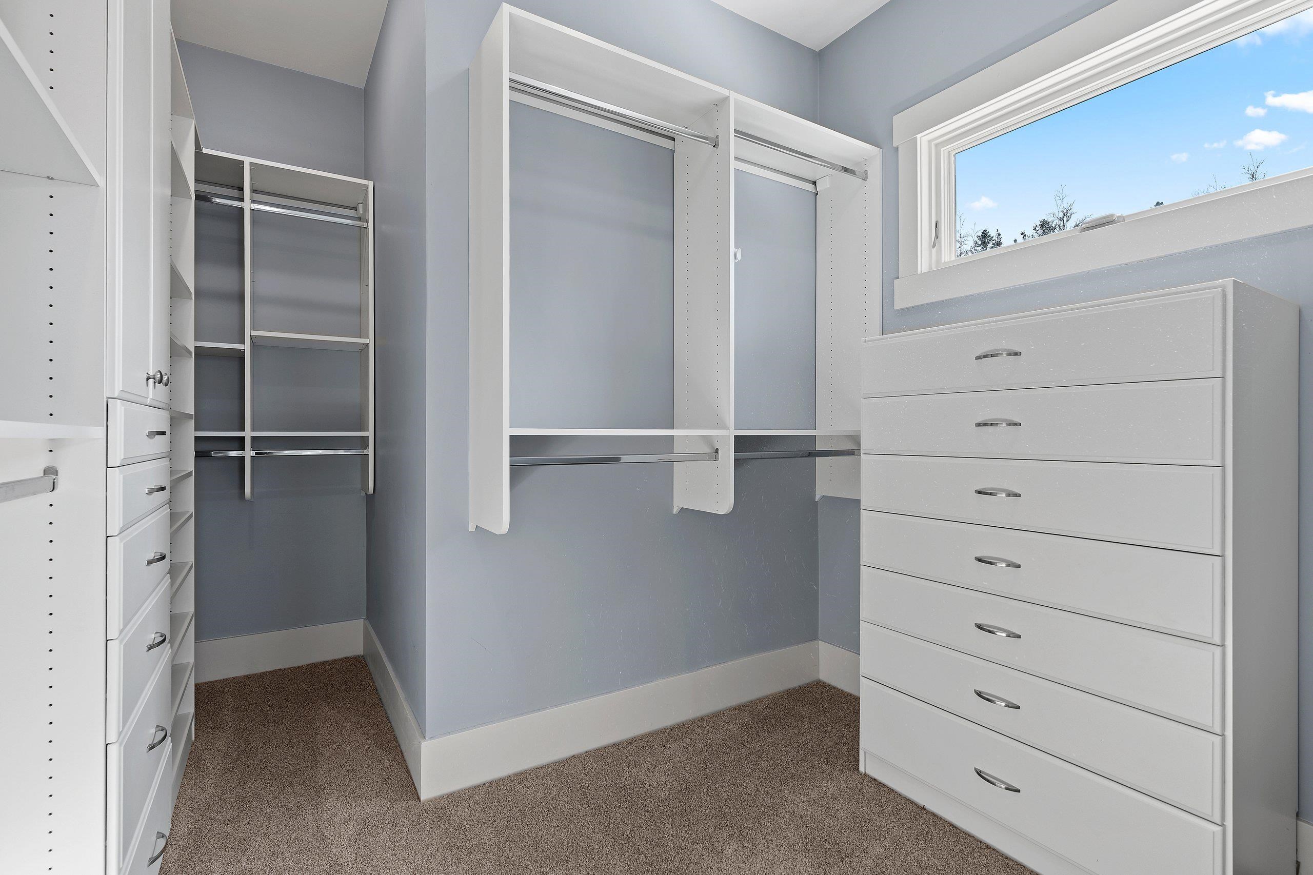 3765 BAY SHORE Drive