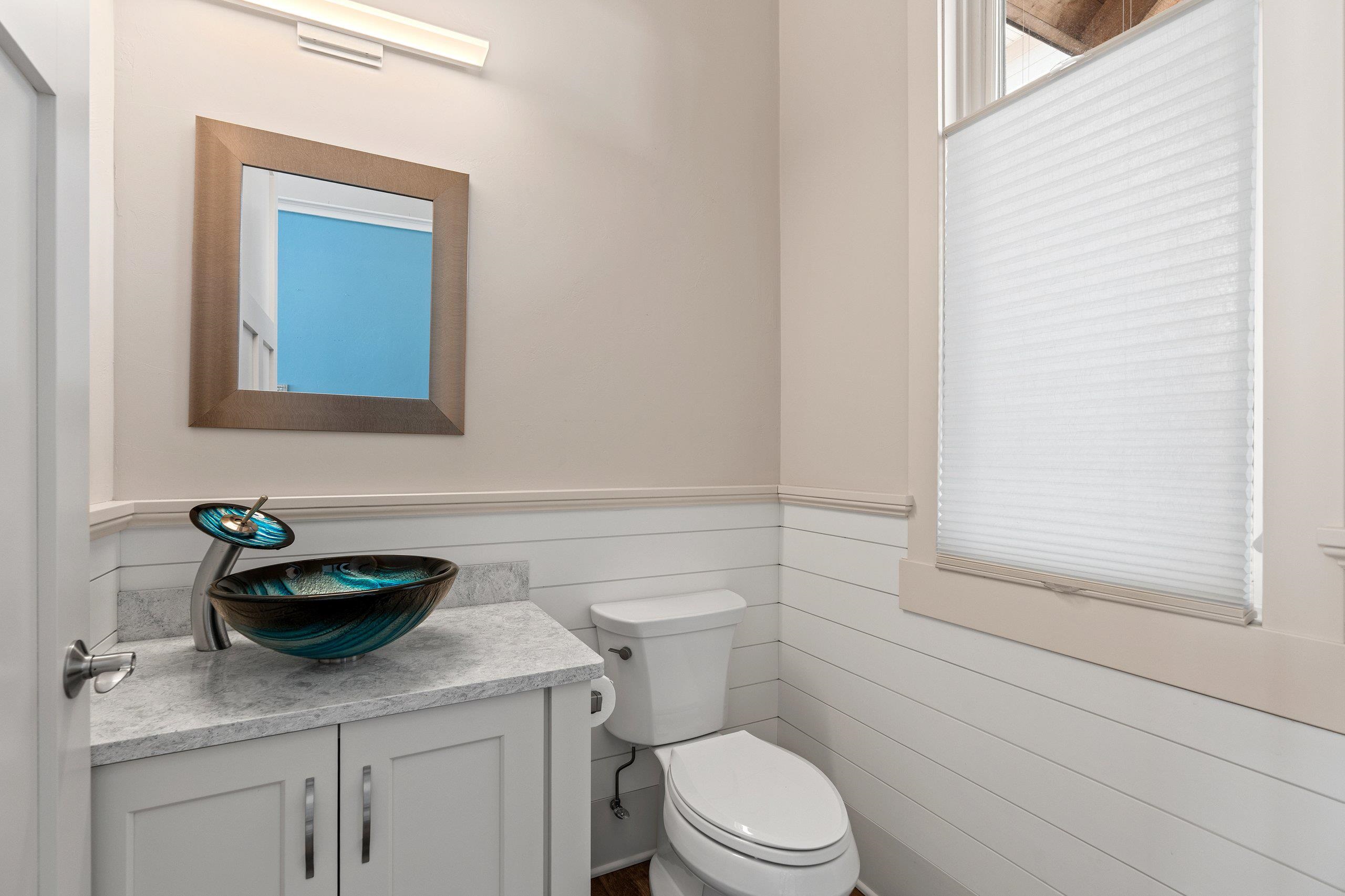 3765 BAY SHORE Drive