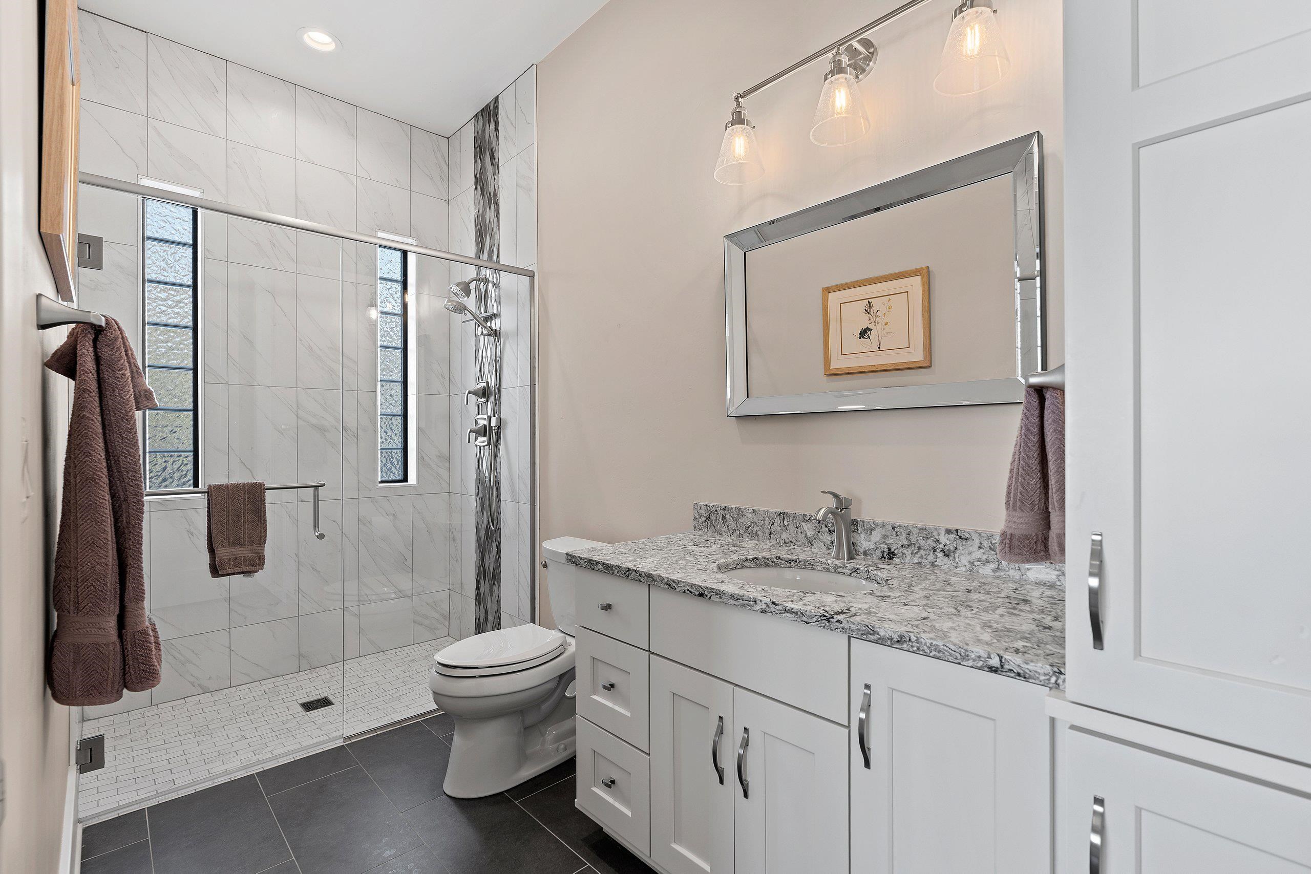 3765 BAY SHORE Drive