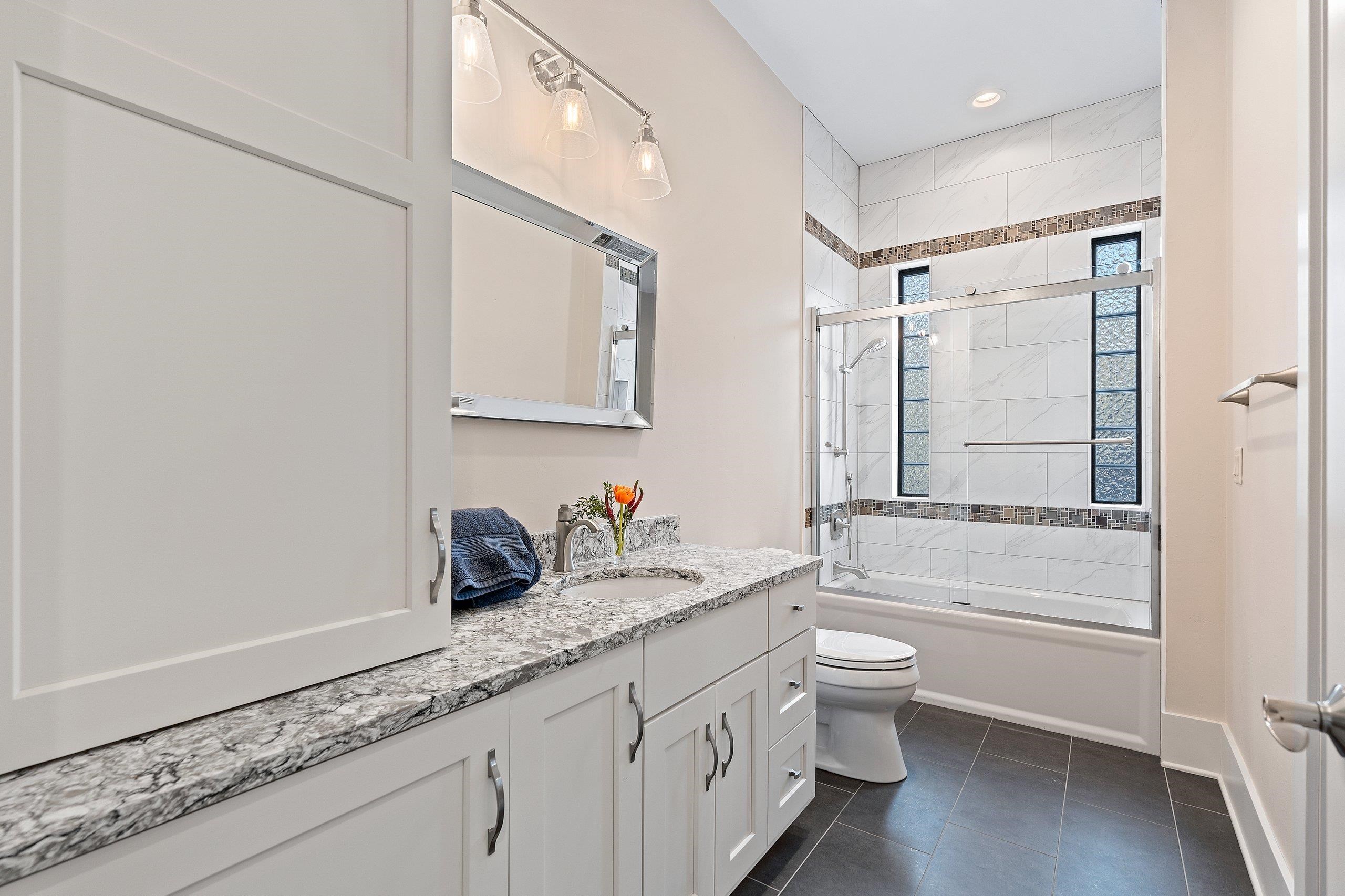 3765 BAY SHORE Drive