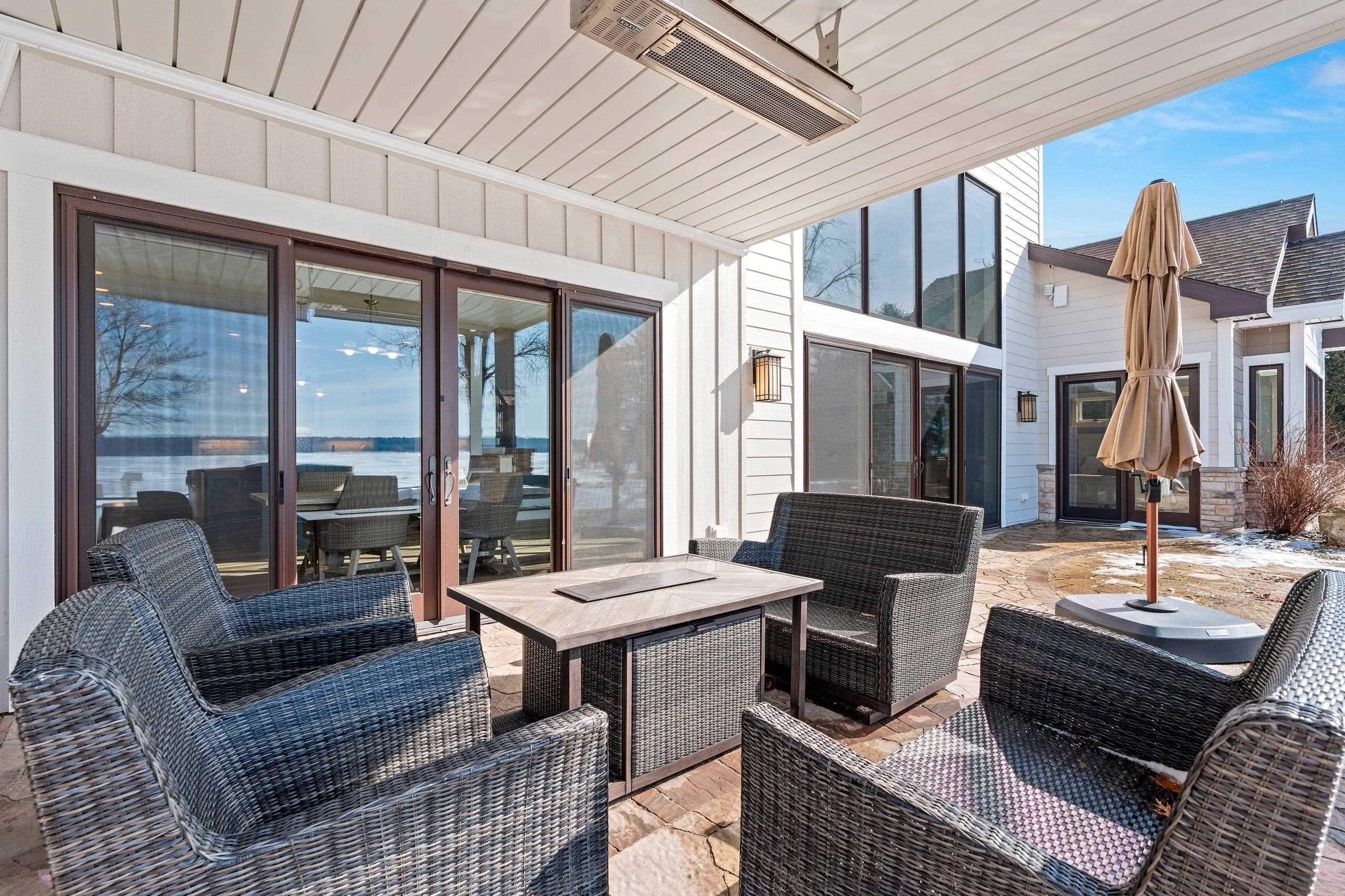 3765 BAY SHORE Drive