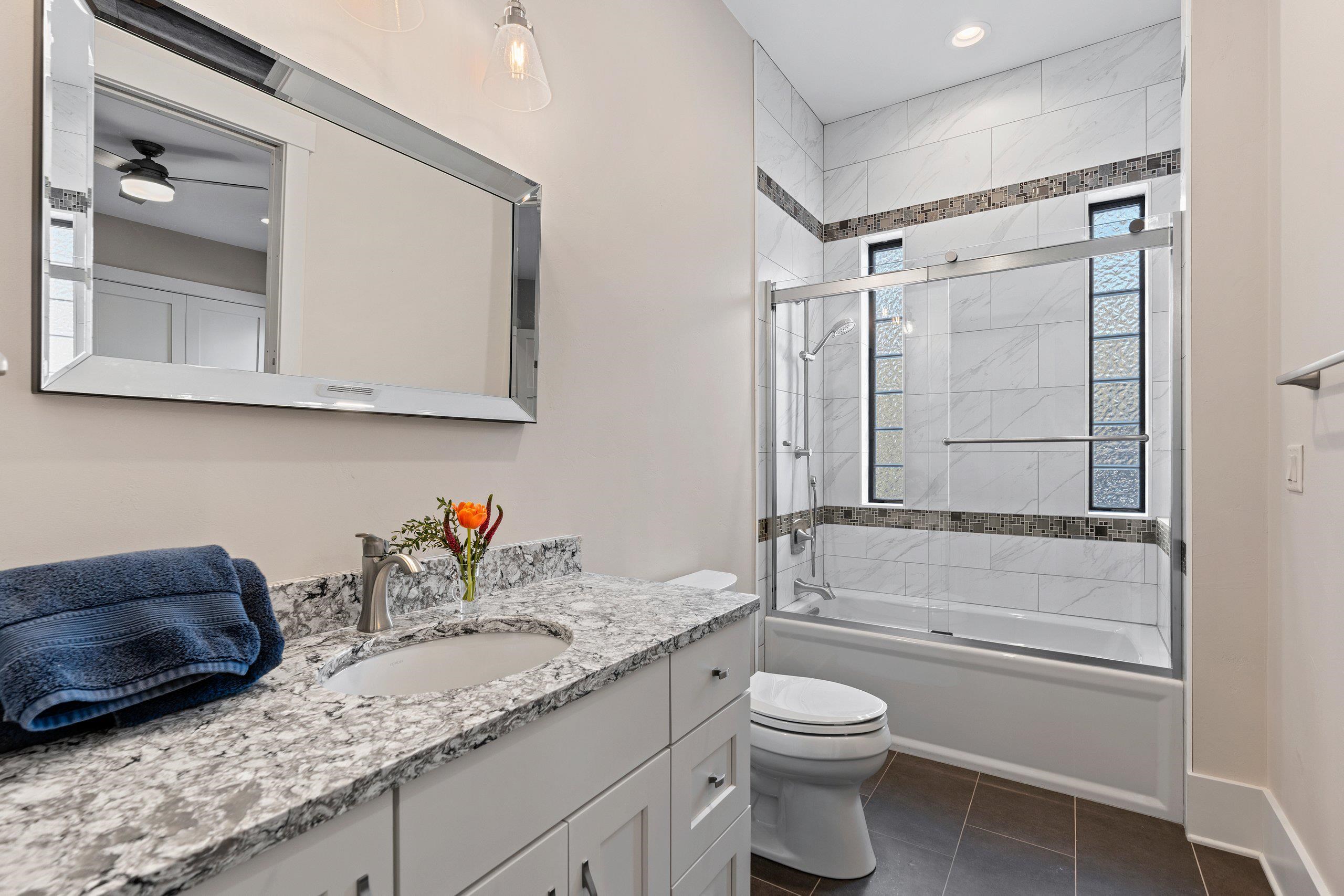 3765 BAY SHORE Drive