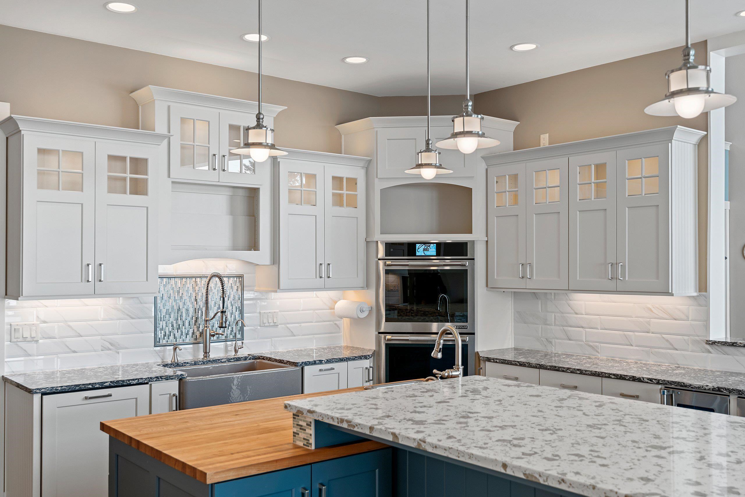 3765 BAY SHORE Drive