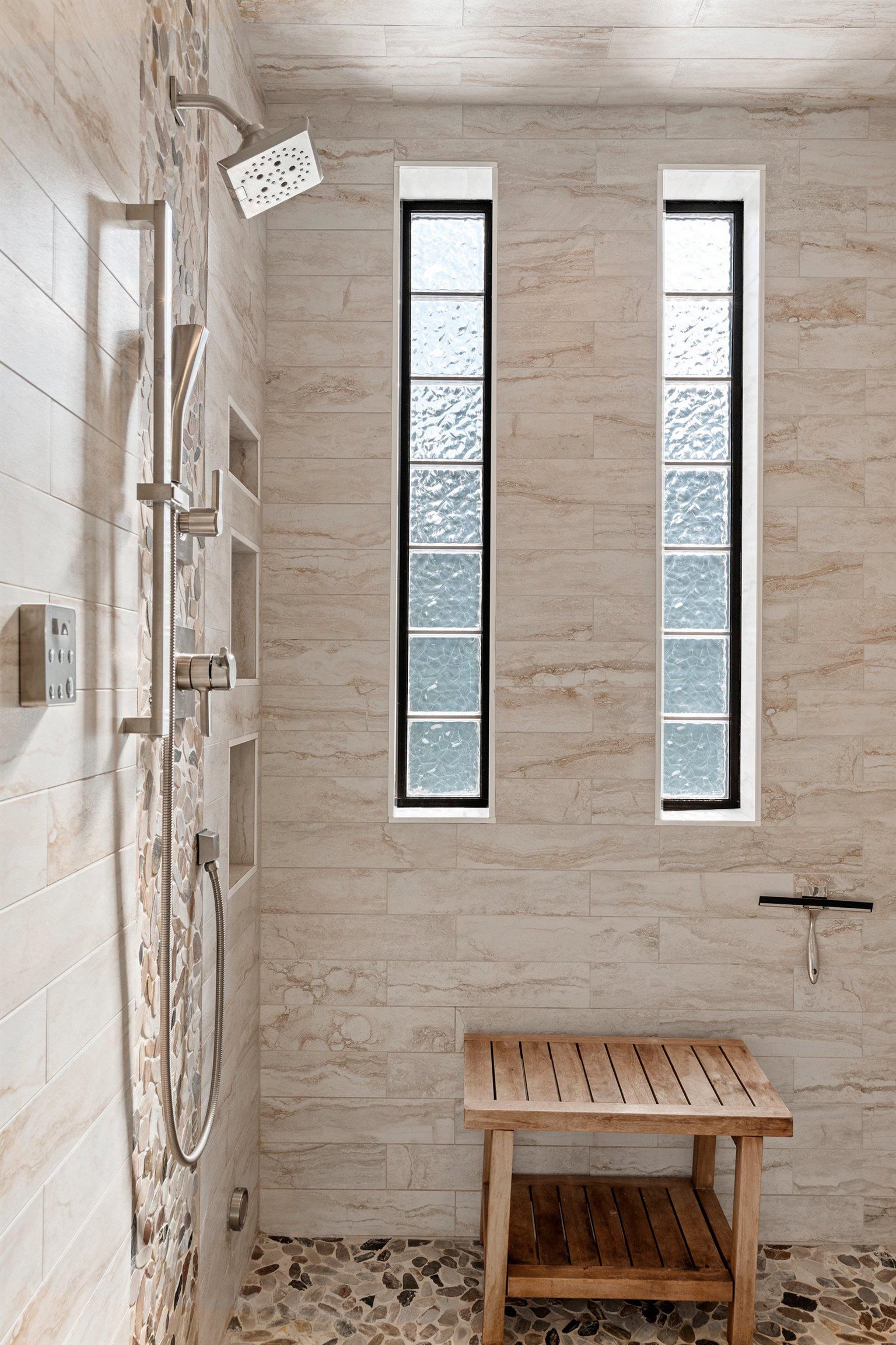 3765 BAY SHORE Drive