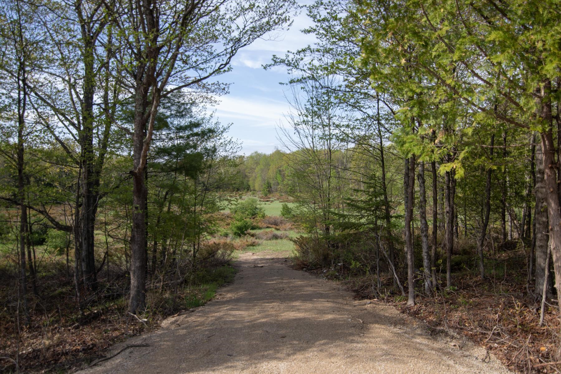 COUNTY RD F Unit: 31