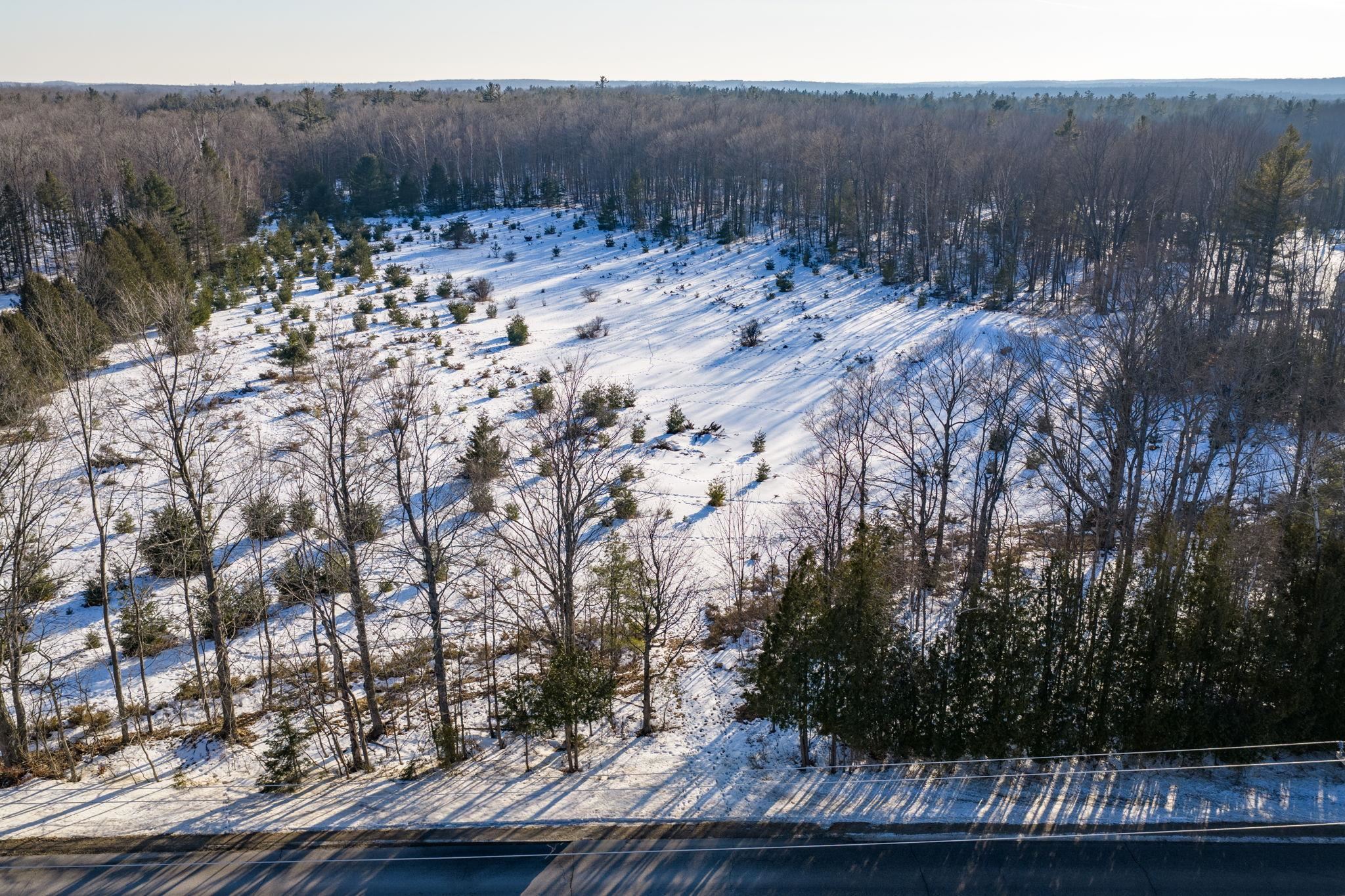 COUNTY RD F Unit: 31