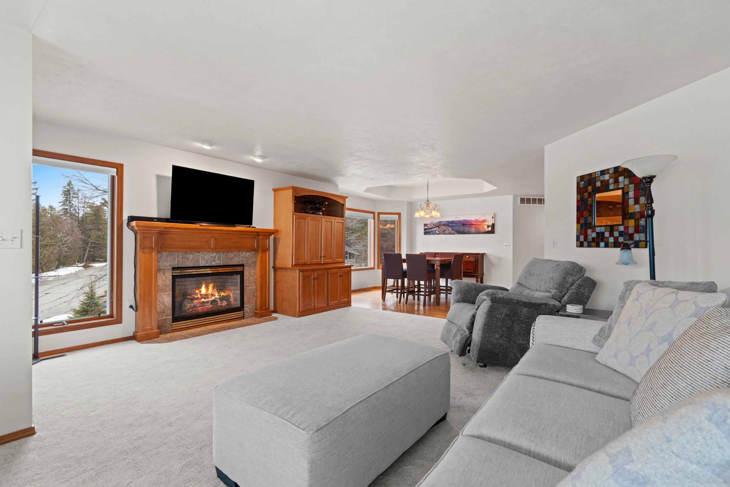 1606 MEMORIAL Drive Unit: 104