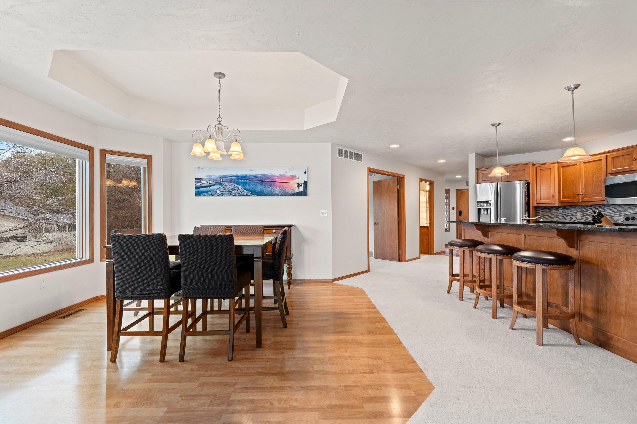 1606 MEMORIAL Drive Unit: 104