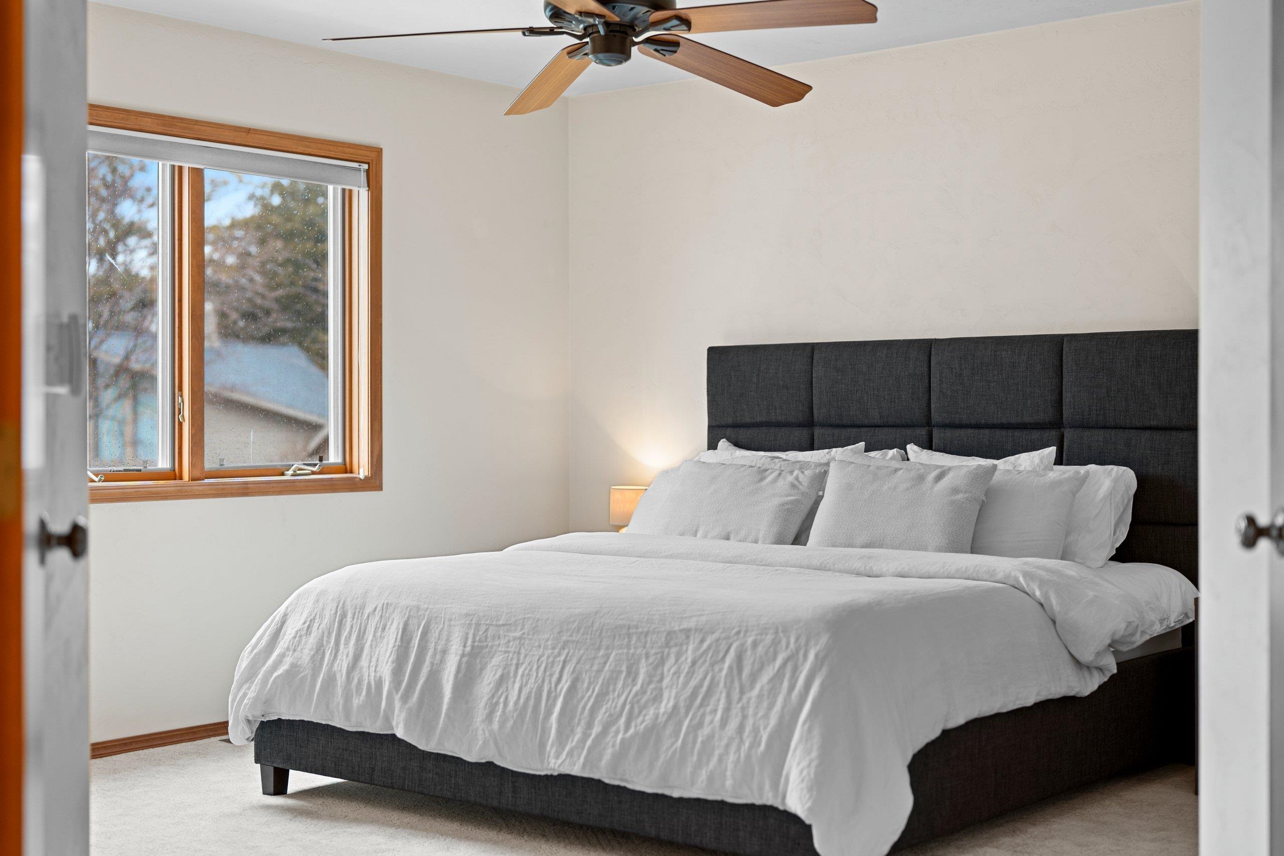 1606 MEMORIAL Drive Unit: 104