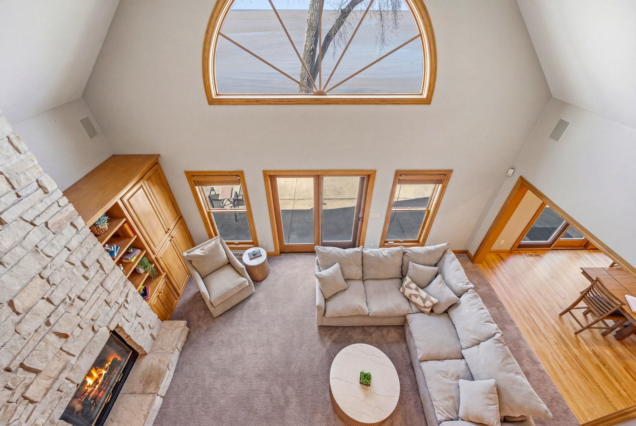 6121 SANDY Cove