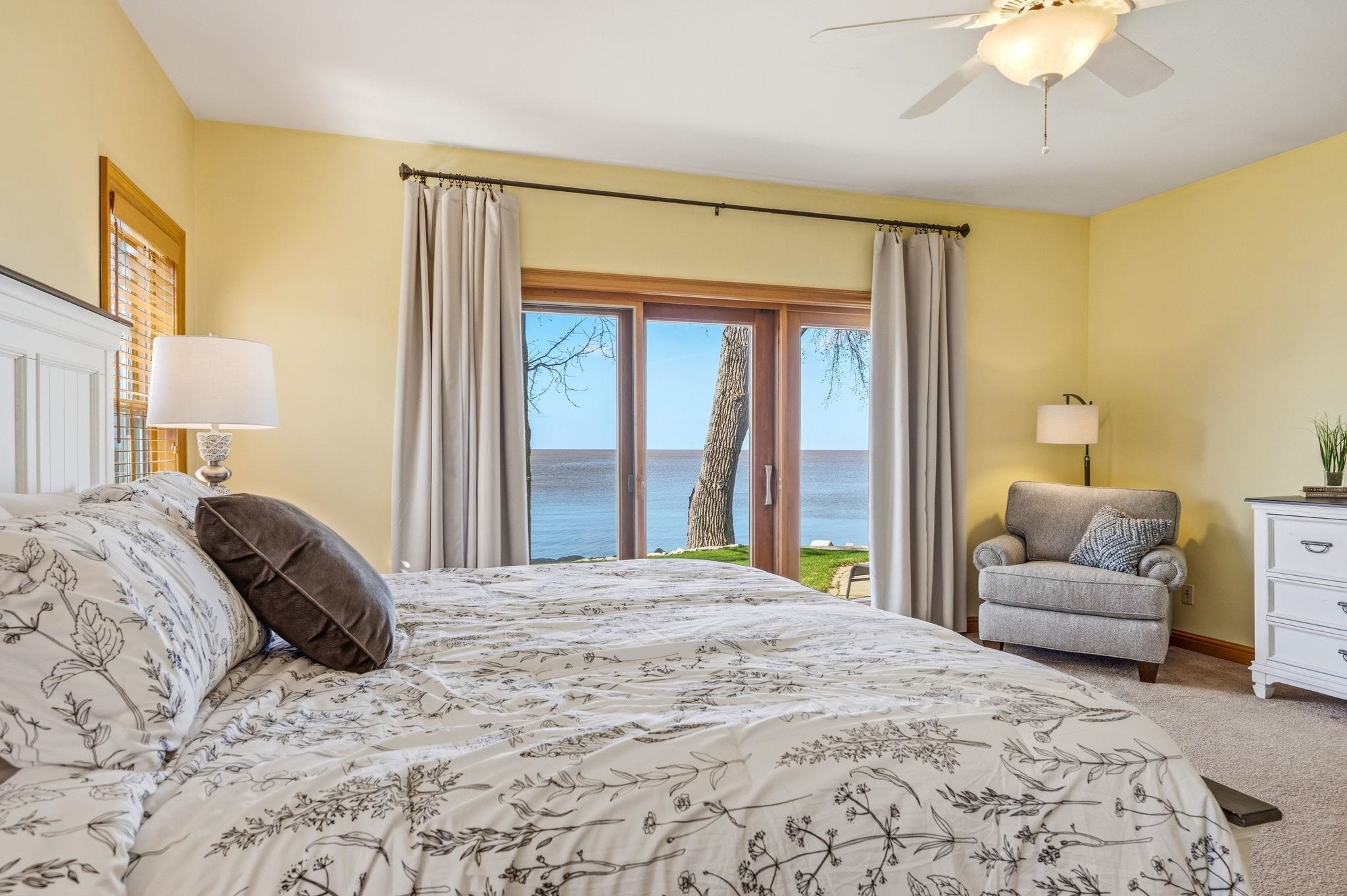 6121 SANDY Cove