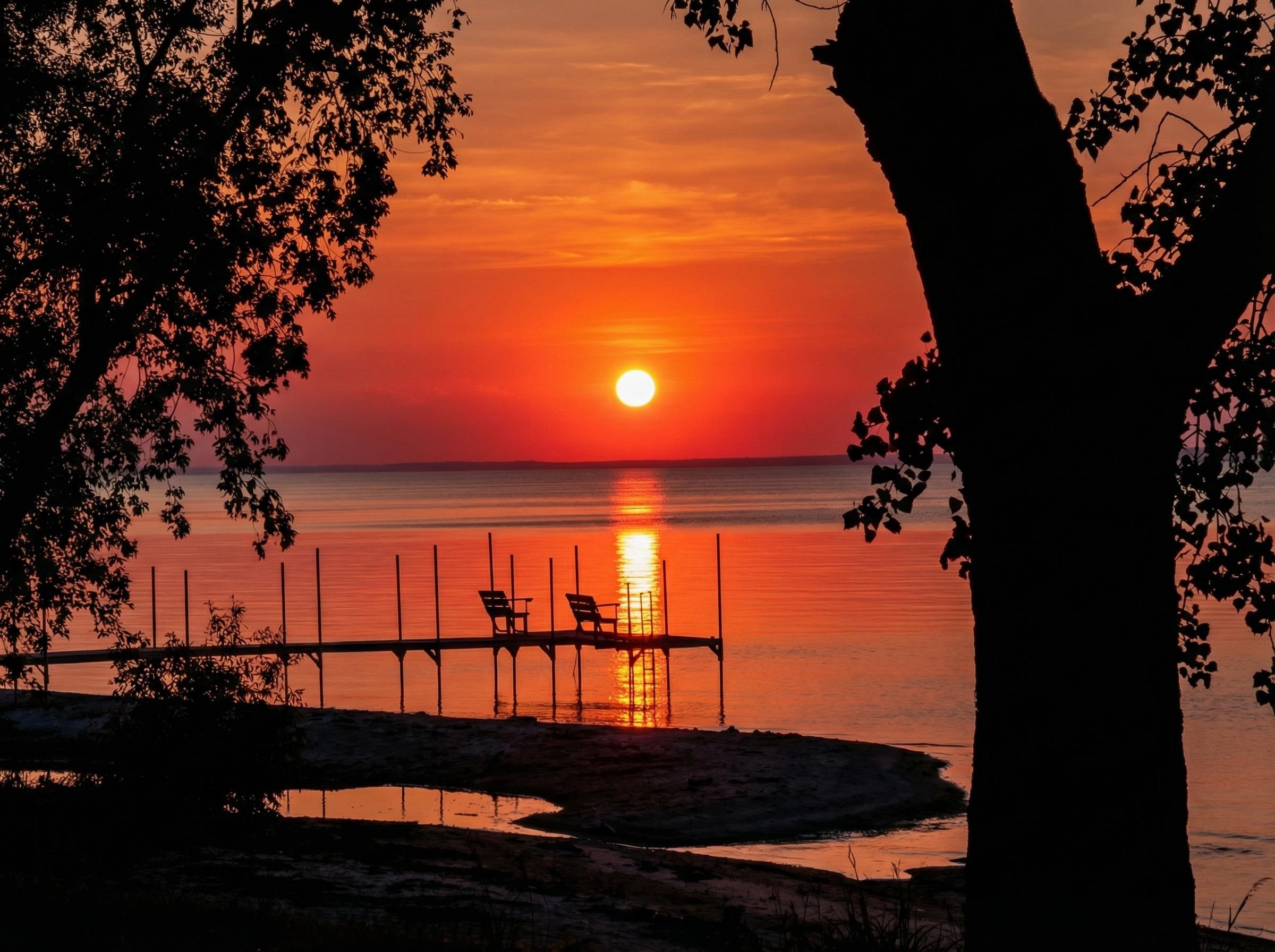 6121 SANDY Cove