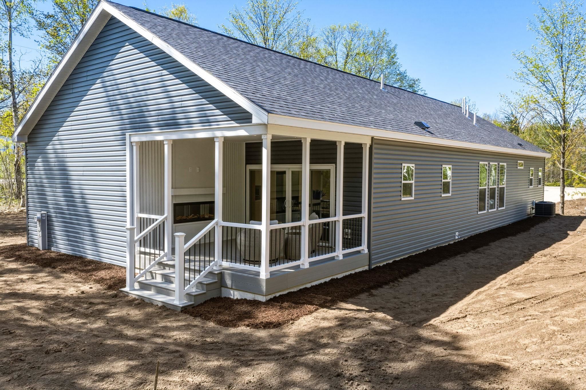 3091 FAIRVIEW Road