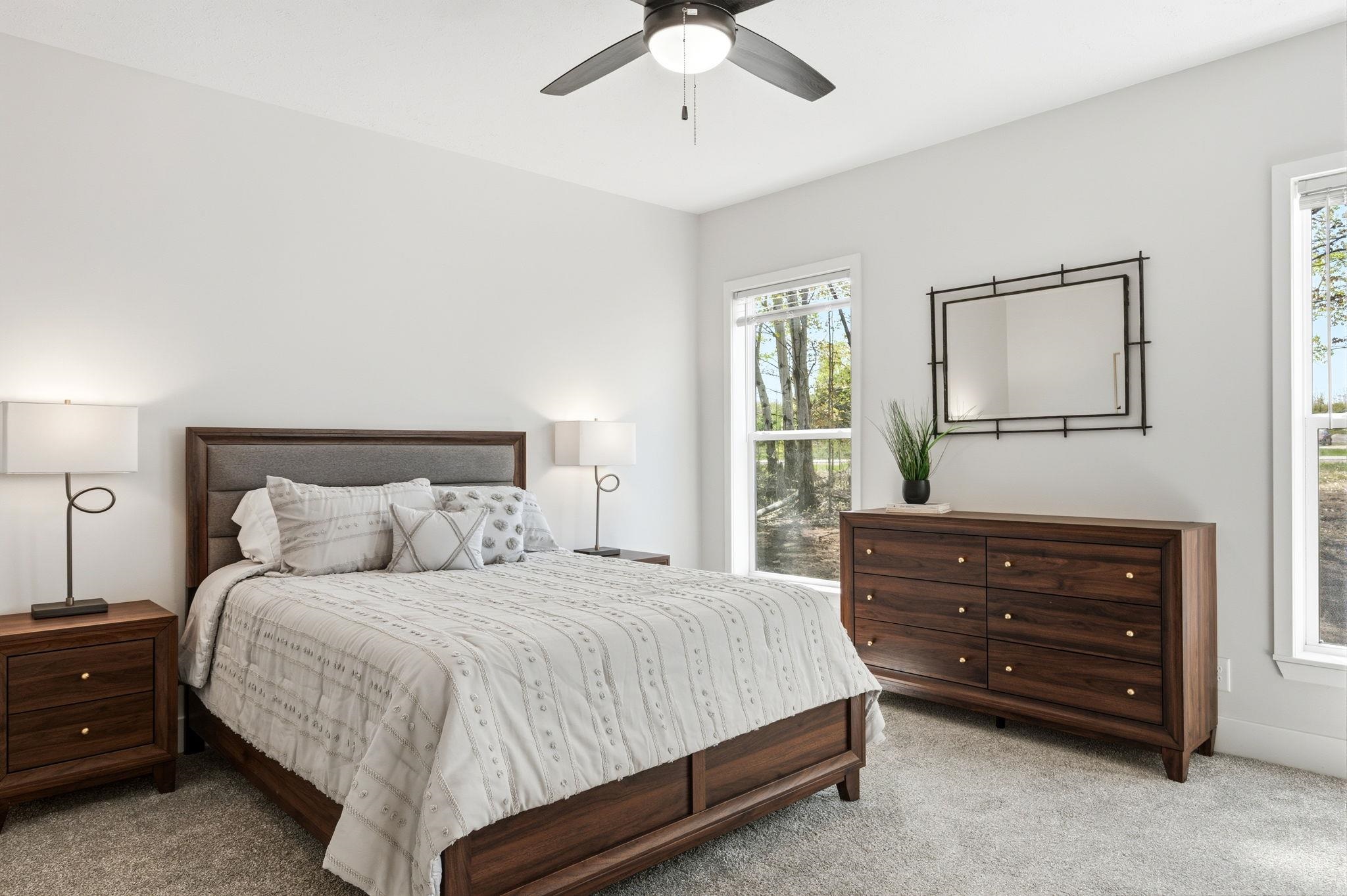 3091 FAIRVIEW Road