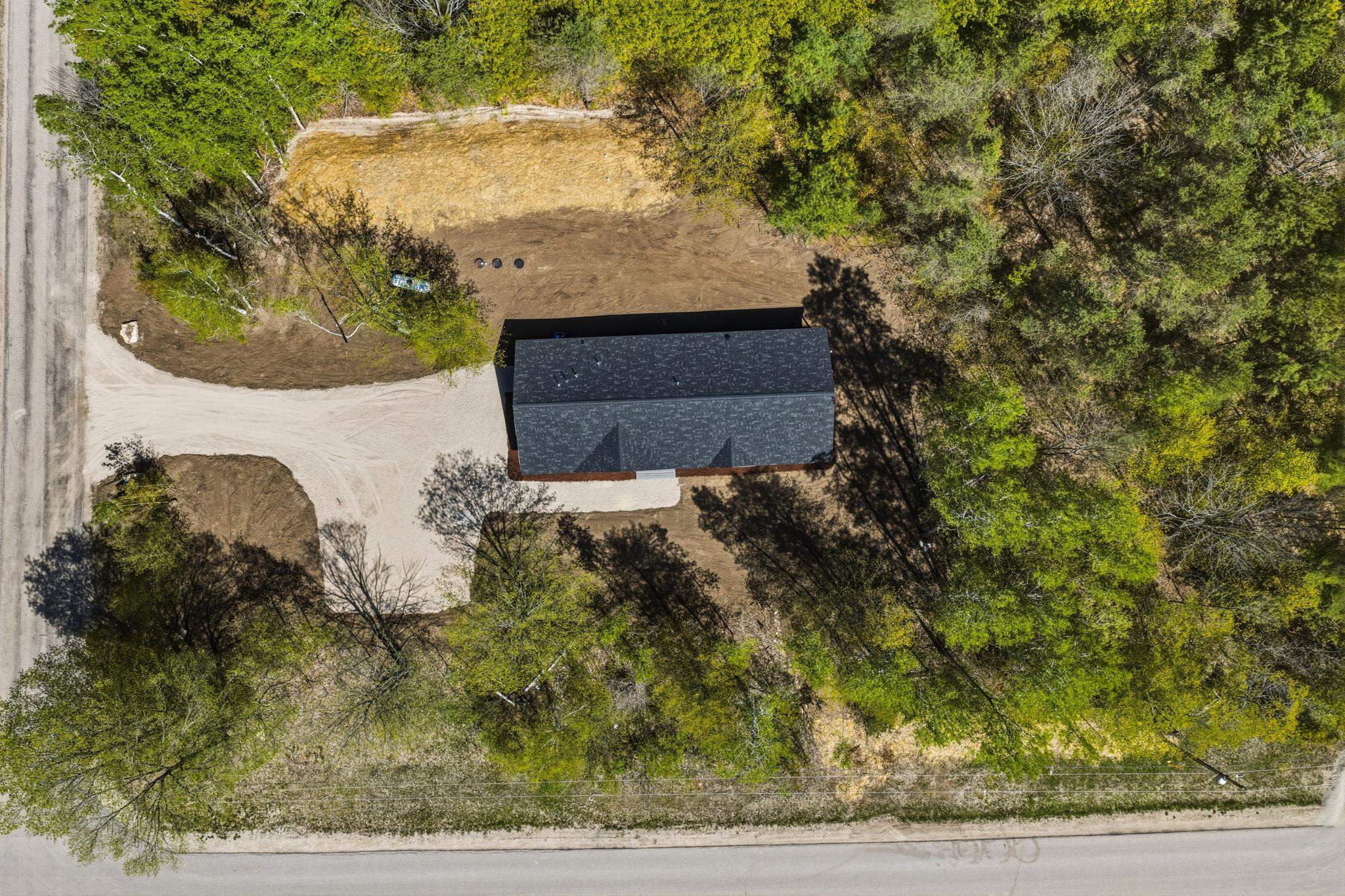 3091 FAIRVIEW Road
