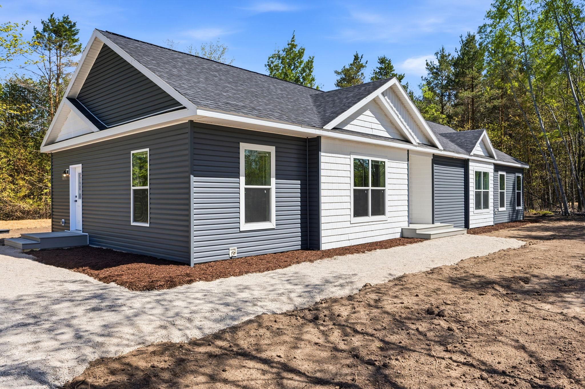 3091 FAIRVIEW Road
