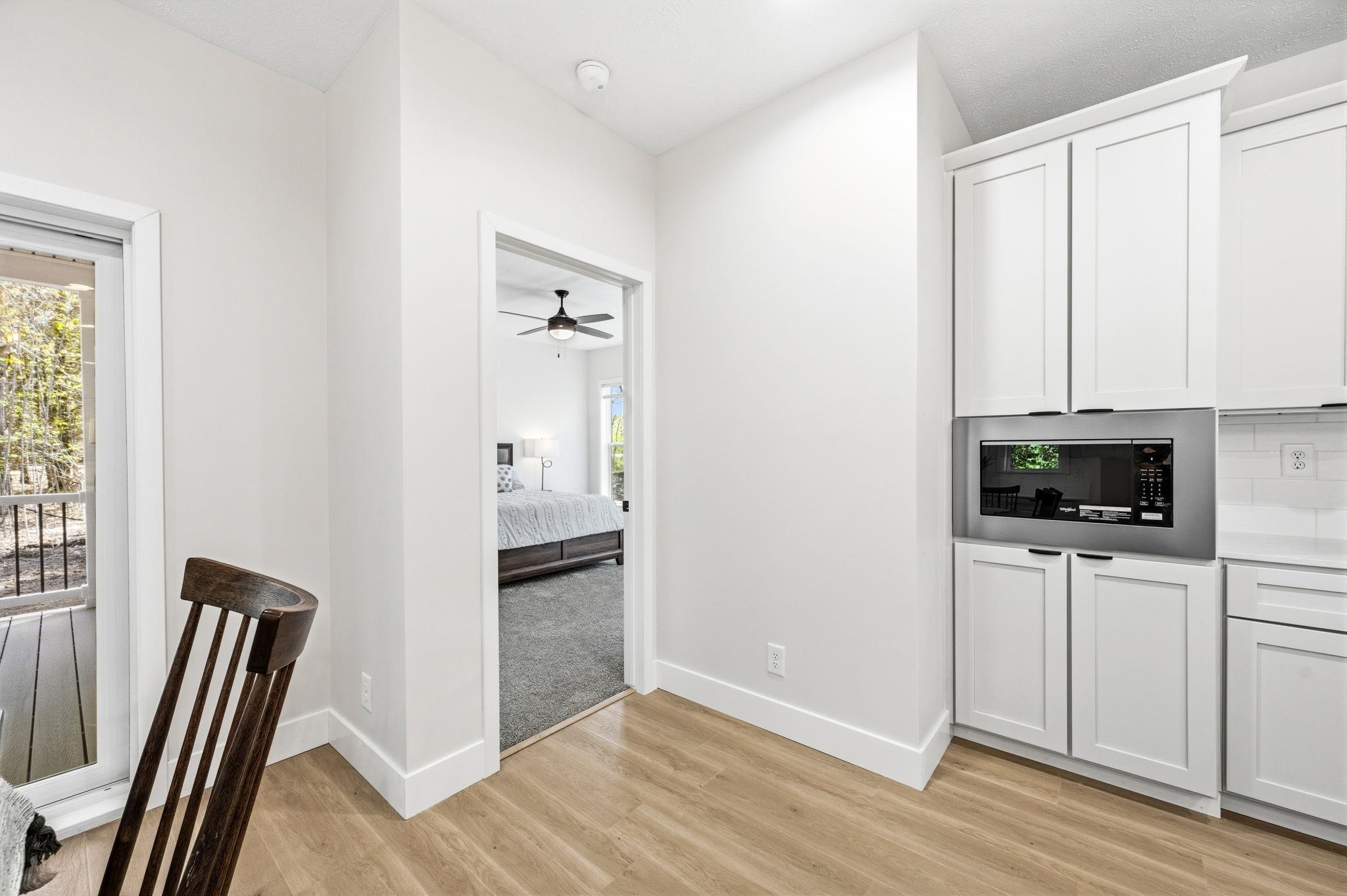 3091 FAIRVIEW Road