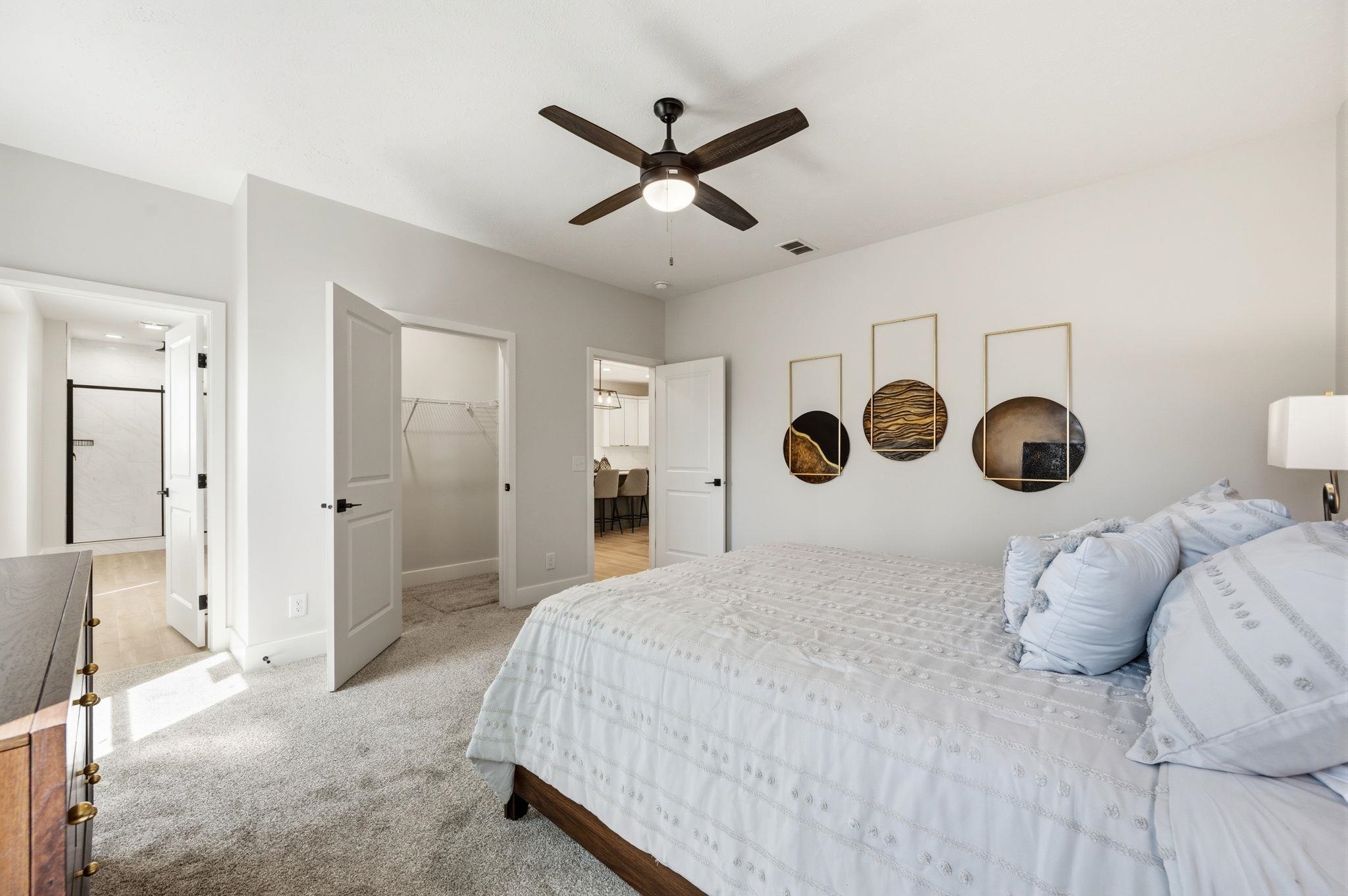 3091 FAIRVIEW Road