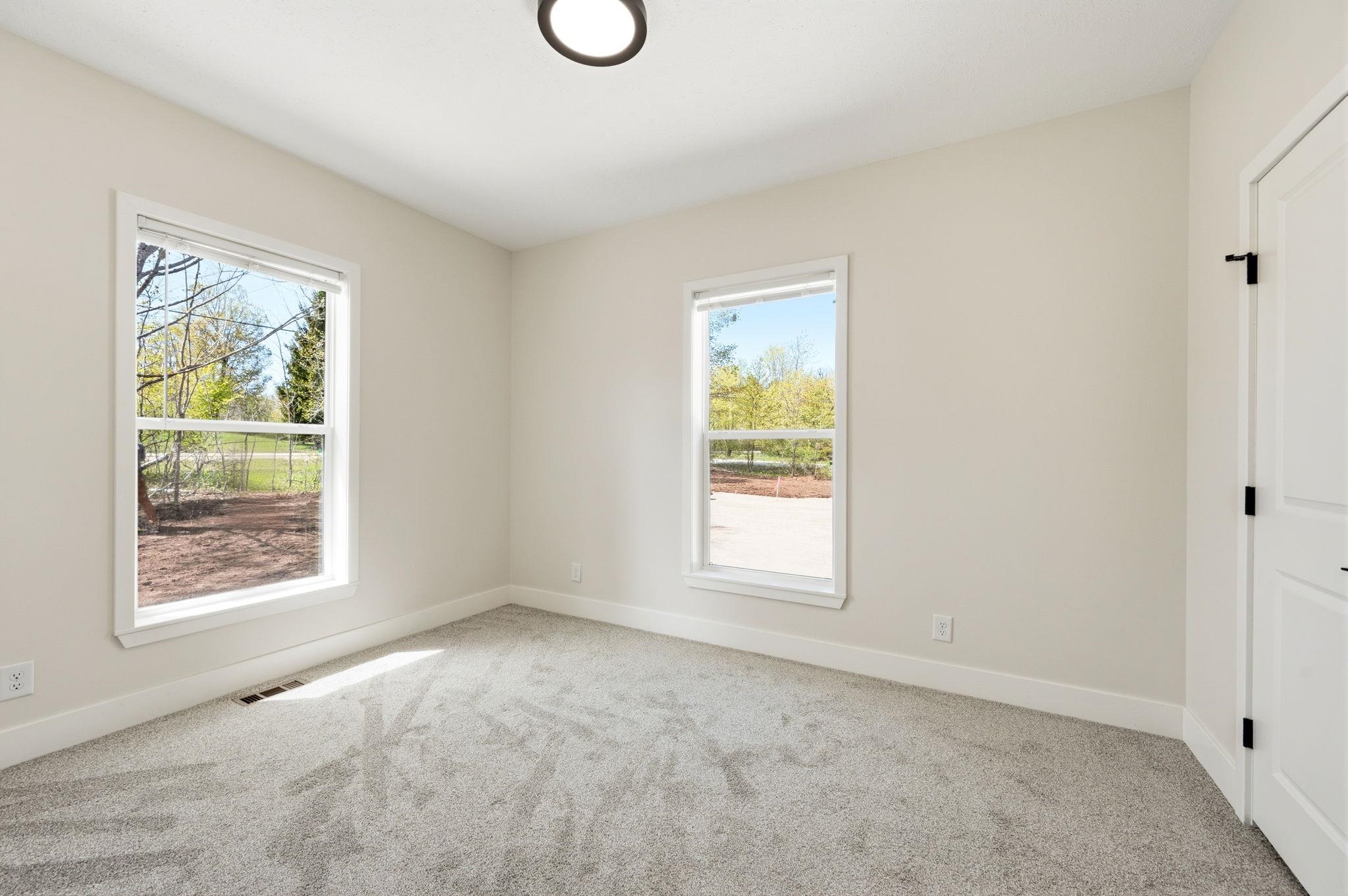 3091 FAIRVIEW Road
