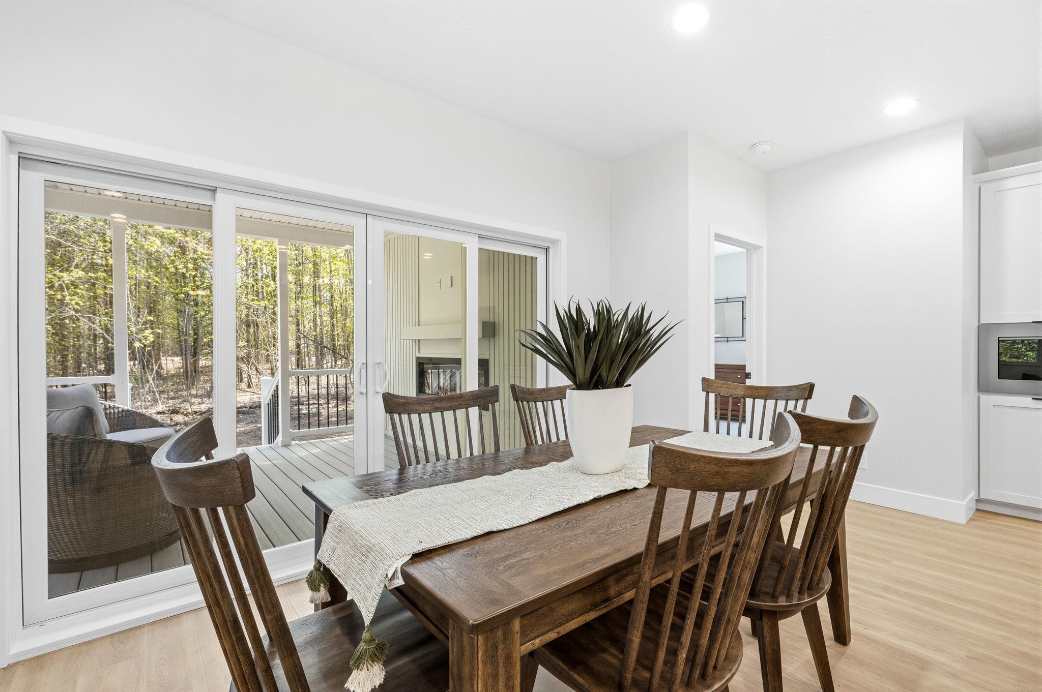 3091 FAIRVIEW Road
