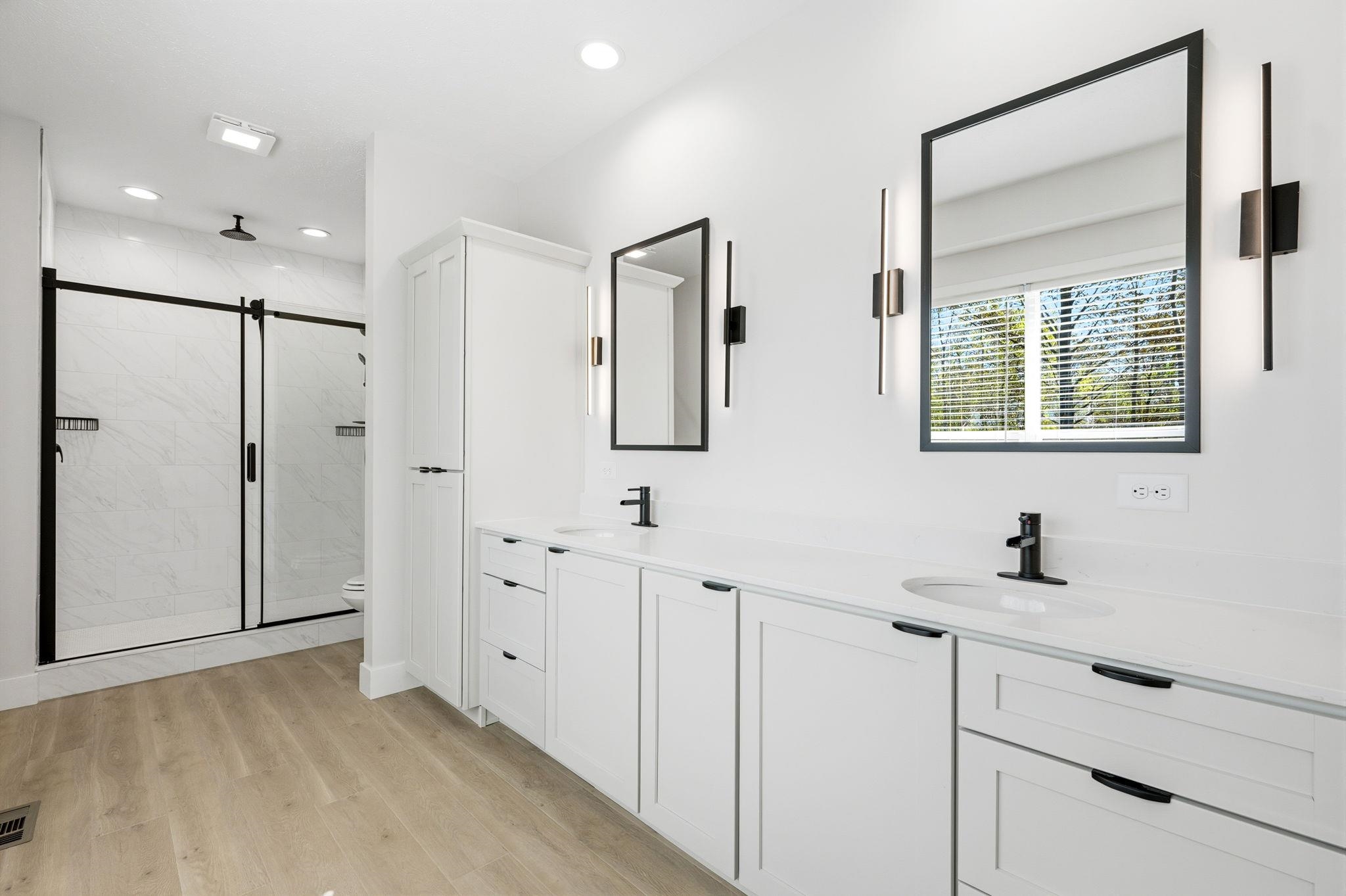 3091 FAIRVIEW Road