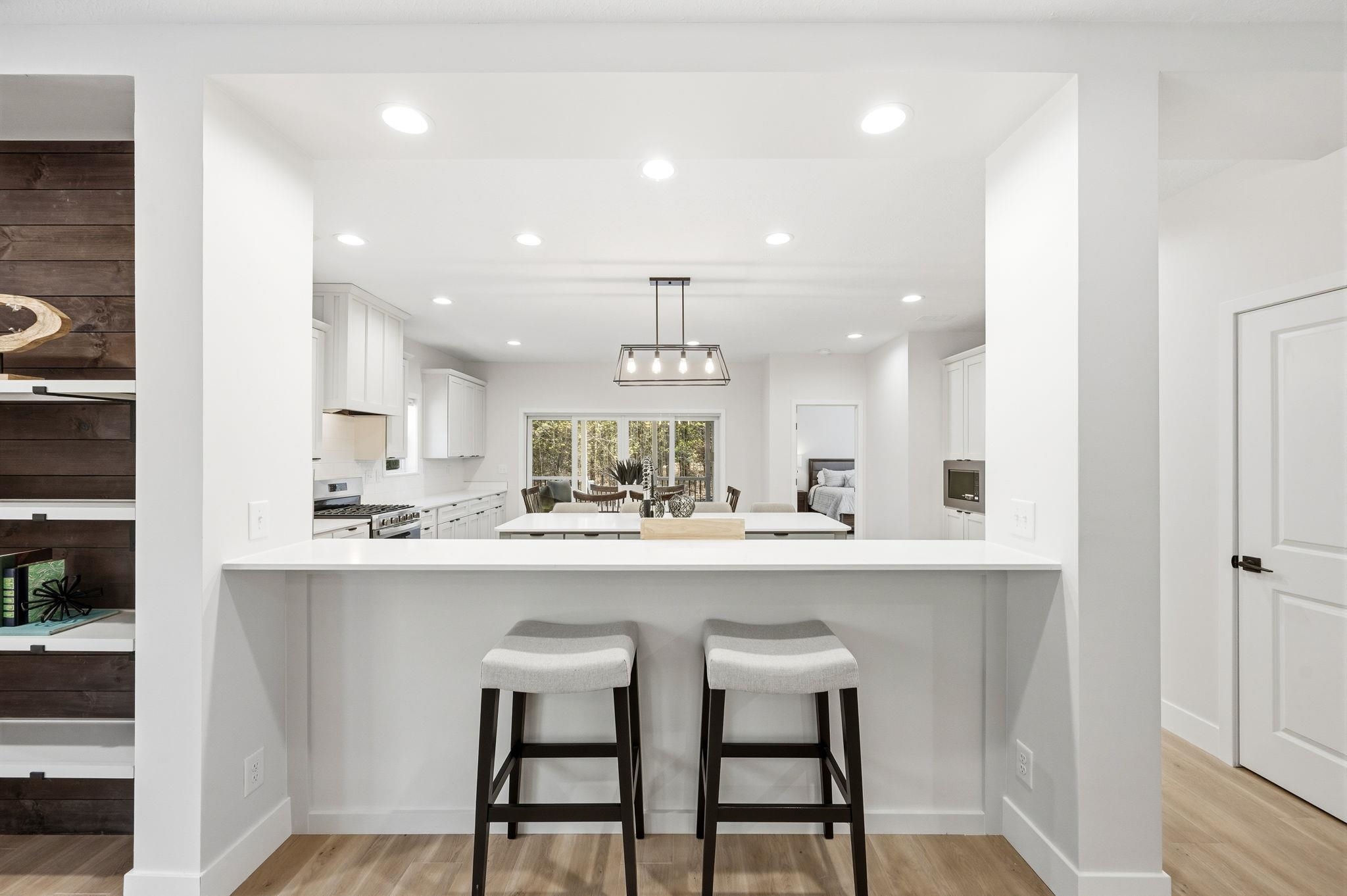 3091 FAIRVIEW Road